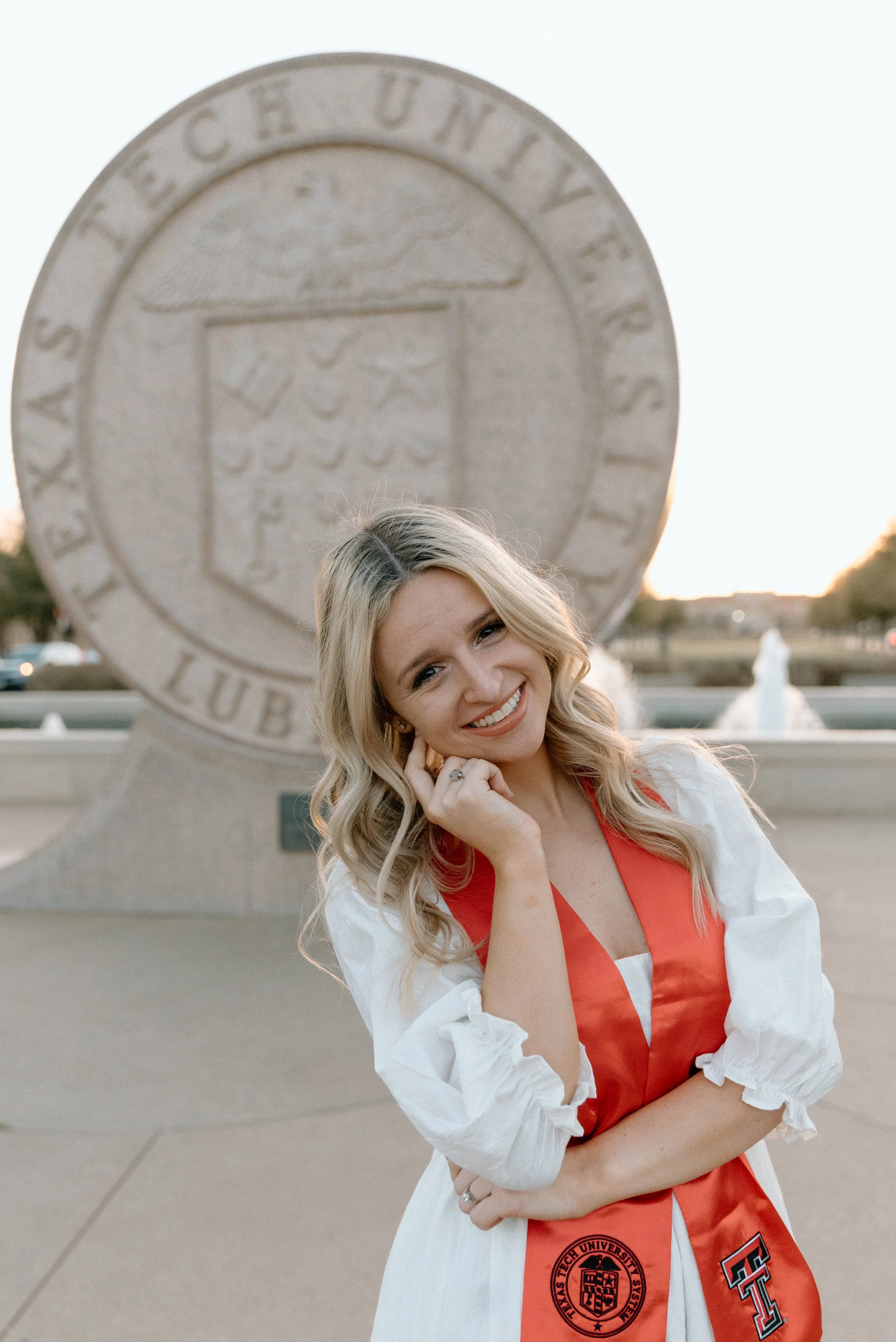 Kayla Kristine Photography_senior photography-22.jpg