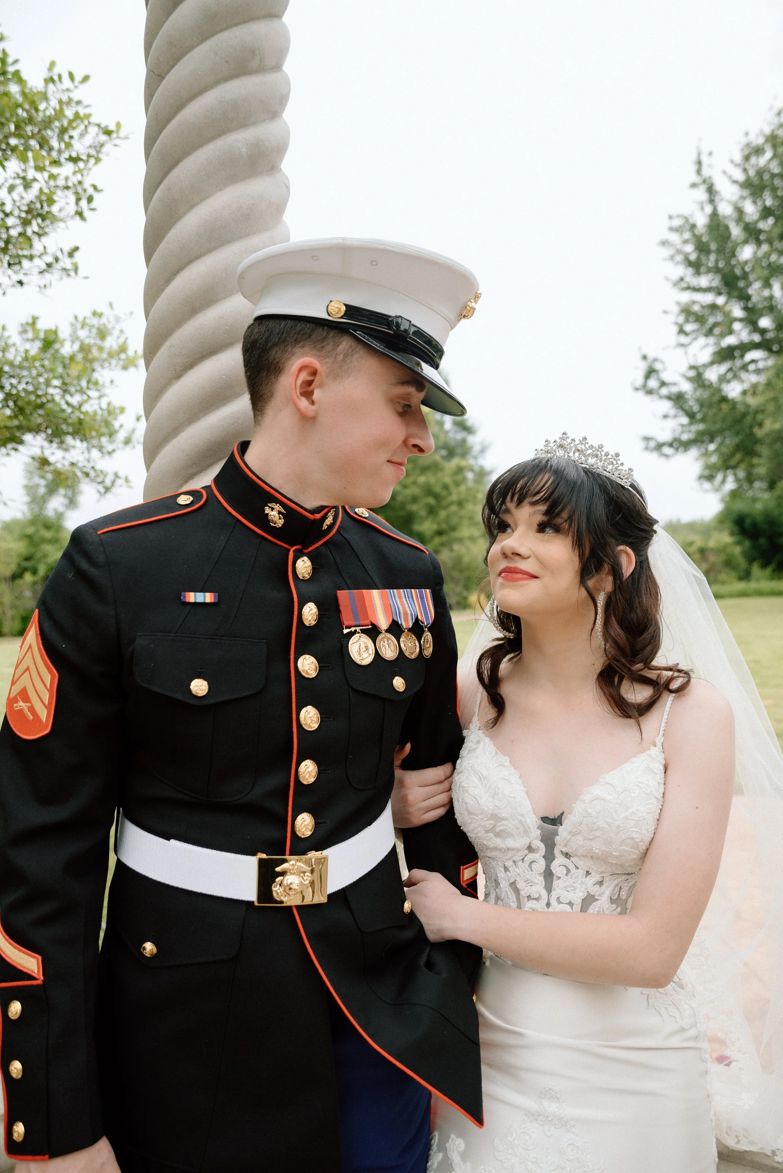 Kayla Kristine Photography_Alyssa_Alex-218.jpg