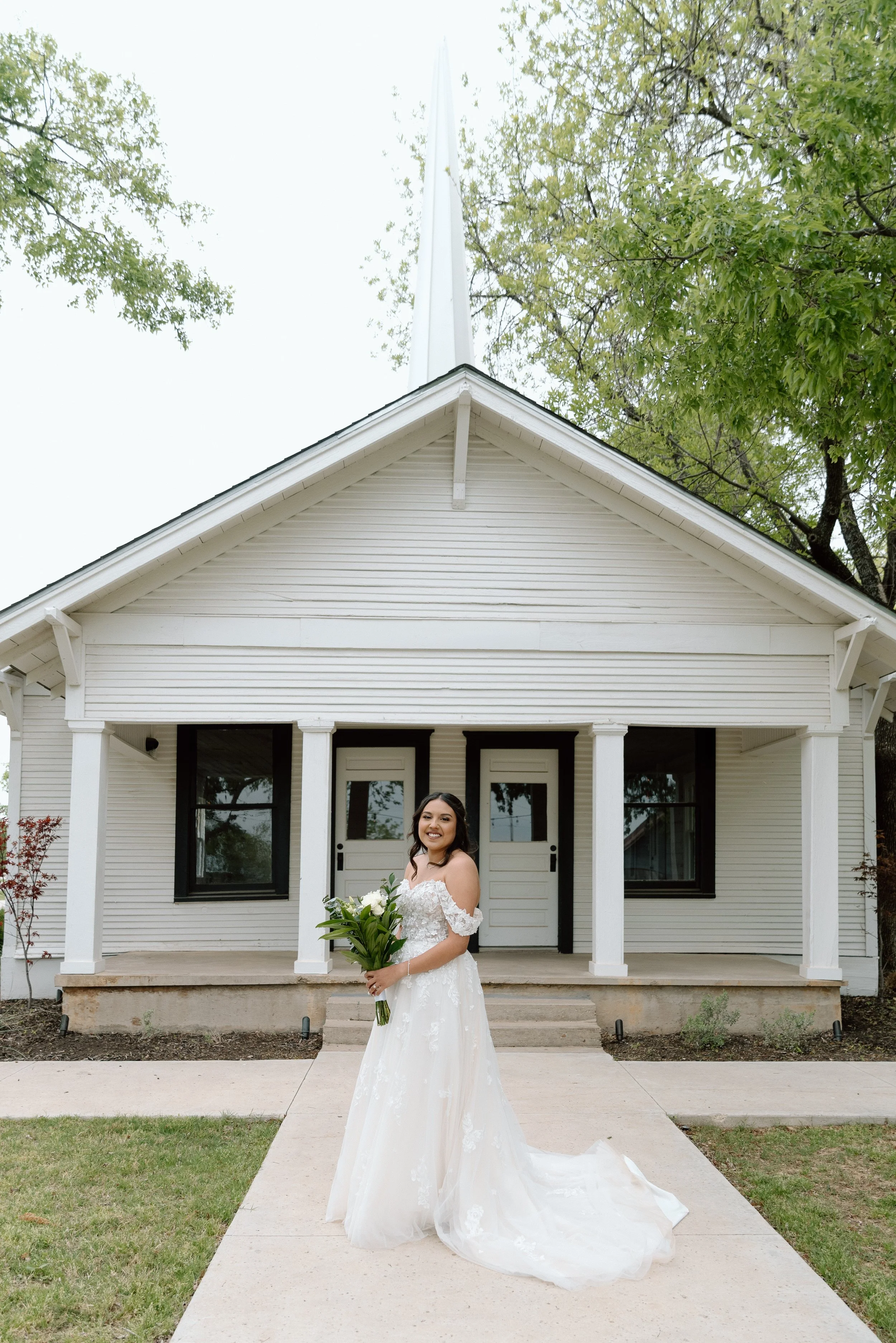 Kayla Kristine Photography_Chapple Creek Ranch-35.jpg