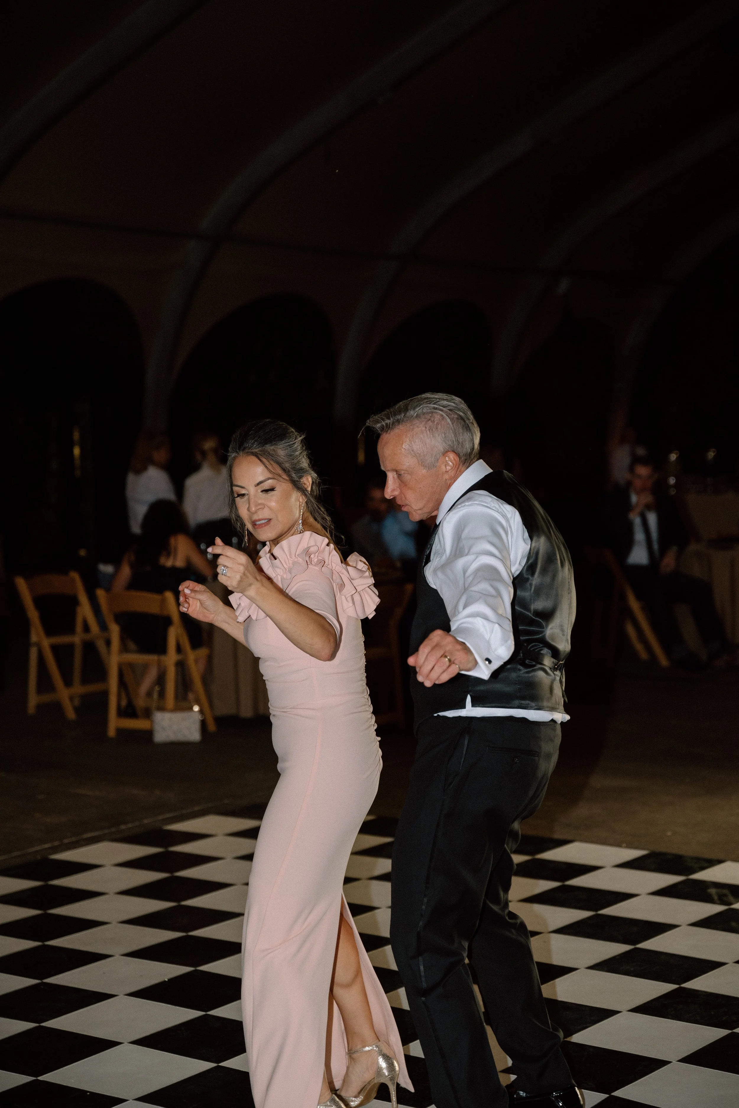 Kayla Kristine Photography_Zoo Wedding-52.jpg