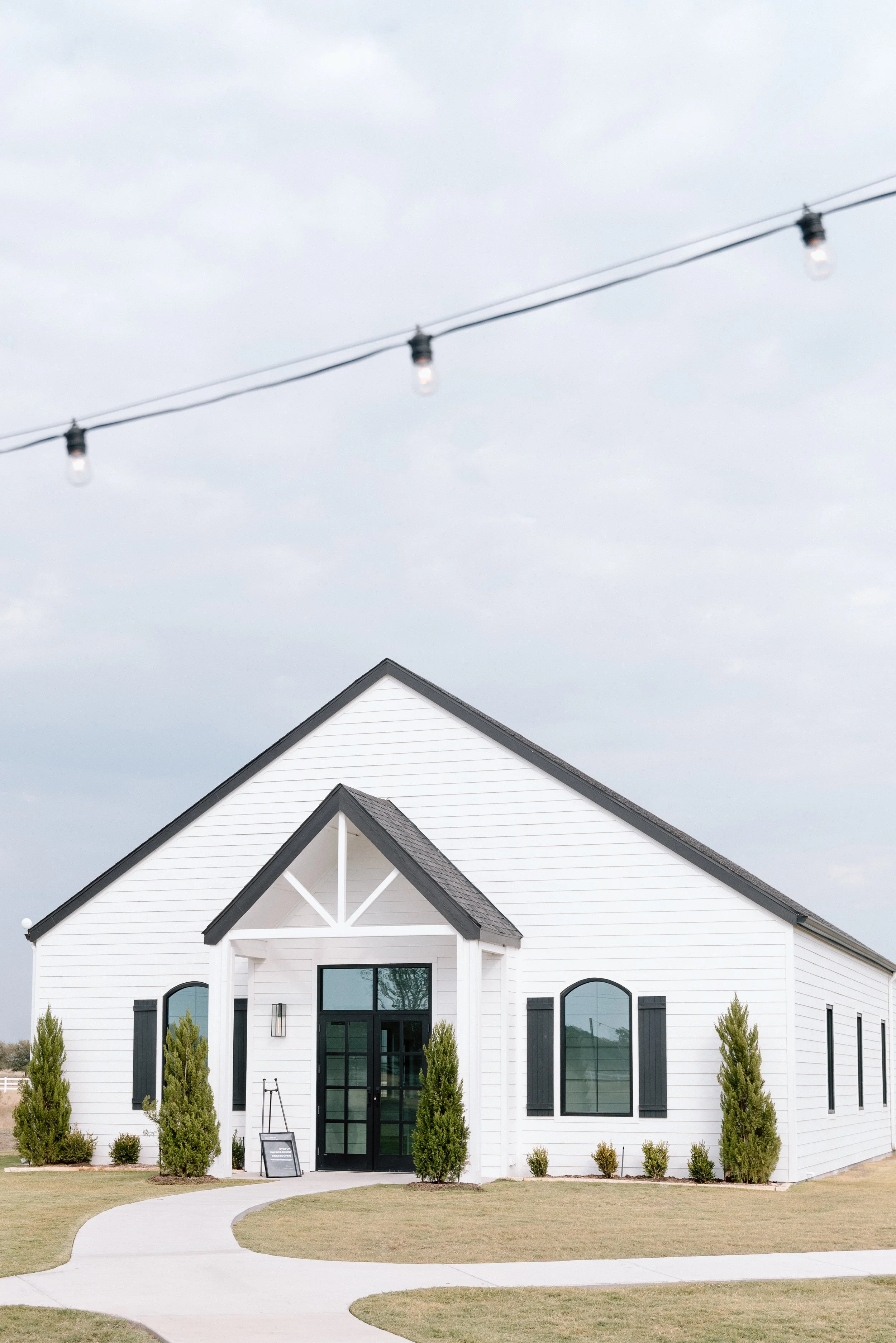 Kayla Kristine Photography_CooperWedding-28.jpg