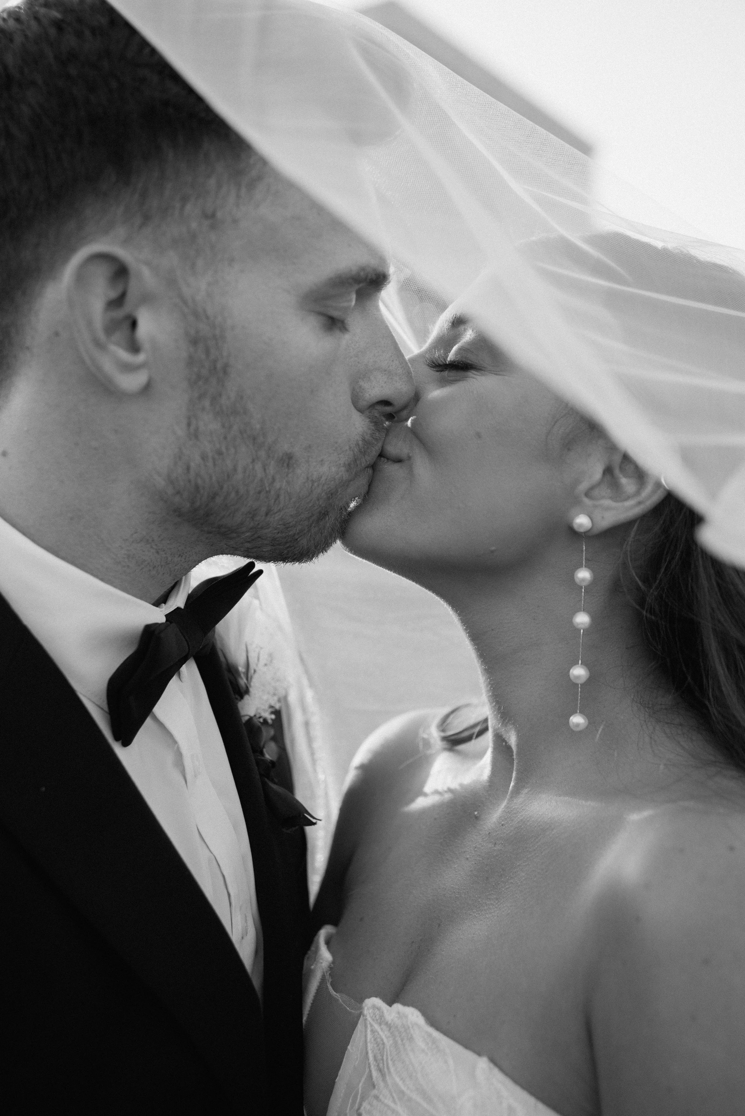 Kayla Kristine Photography_SSWedding-44.jpg