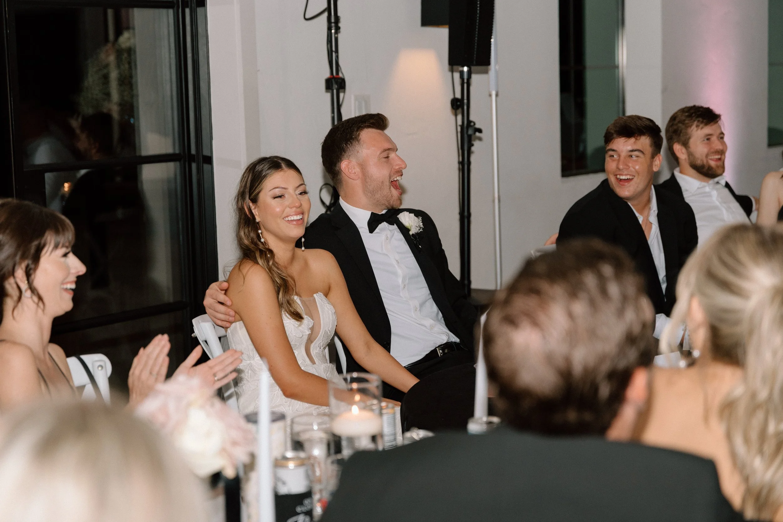 Kayla Kristine Photography_SSWedding-58.jpg