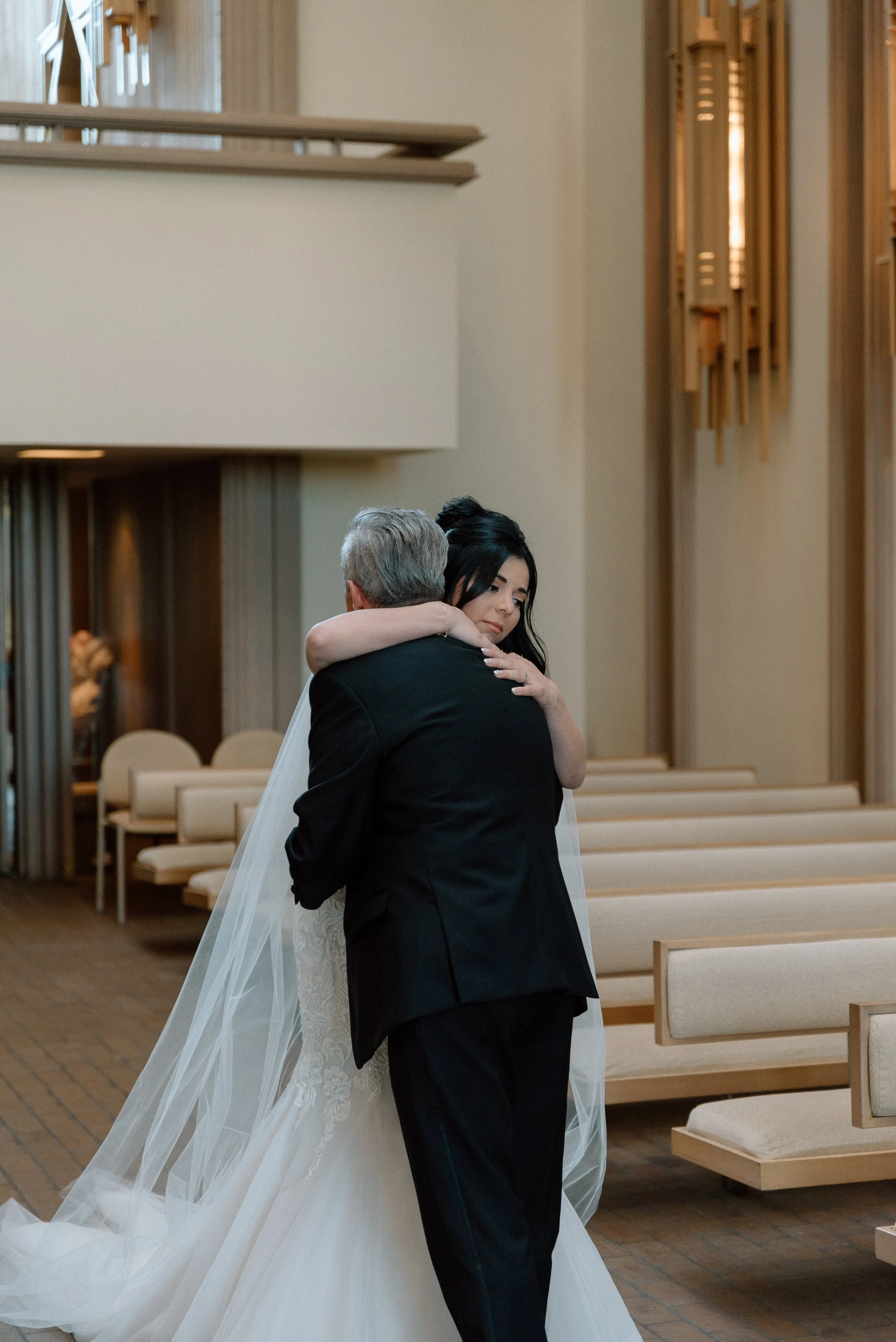 Kayla Kristine Photography_Zoo Wedding-9.jpg