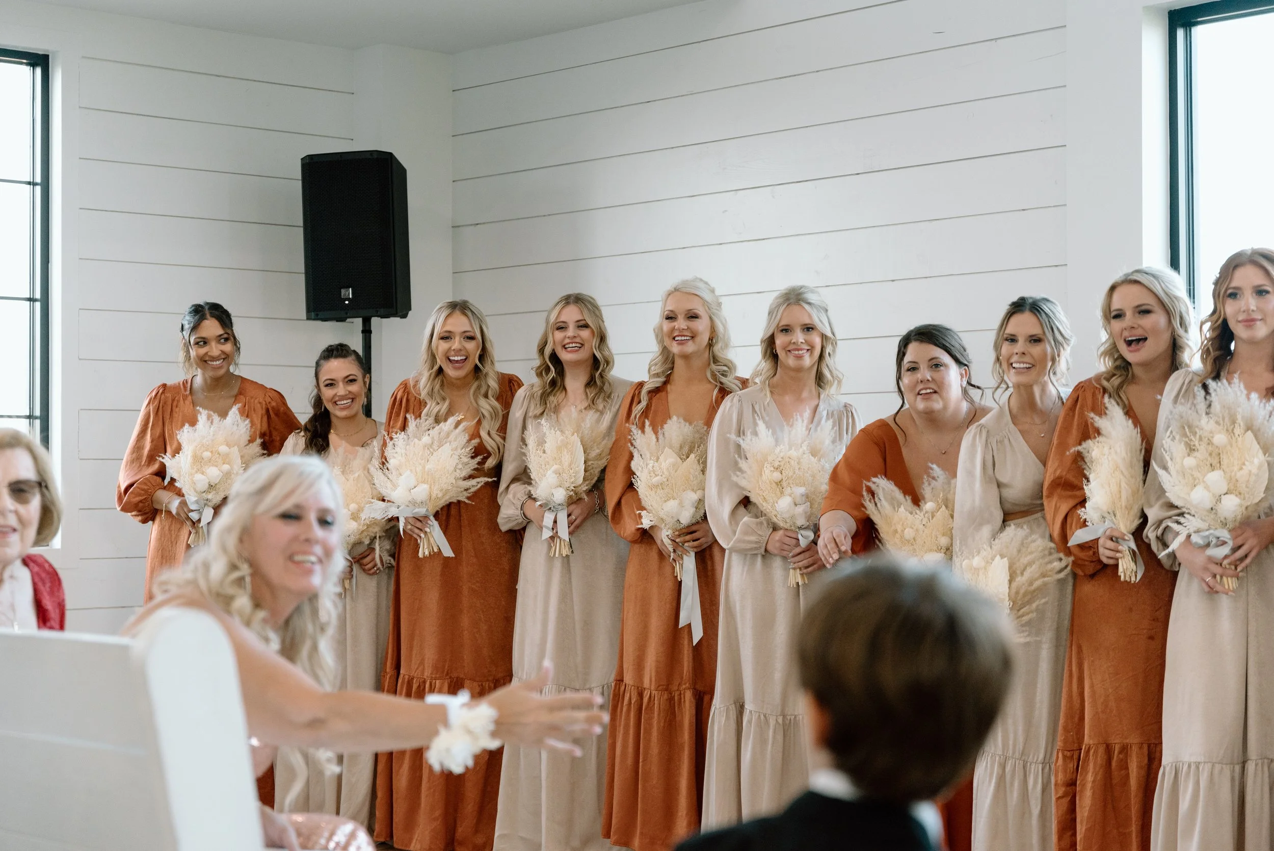 Kayla Kristine Photography_CooperWedding-29.jpg