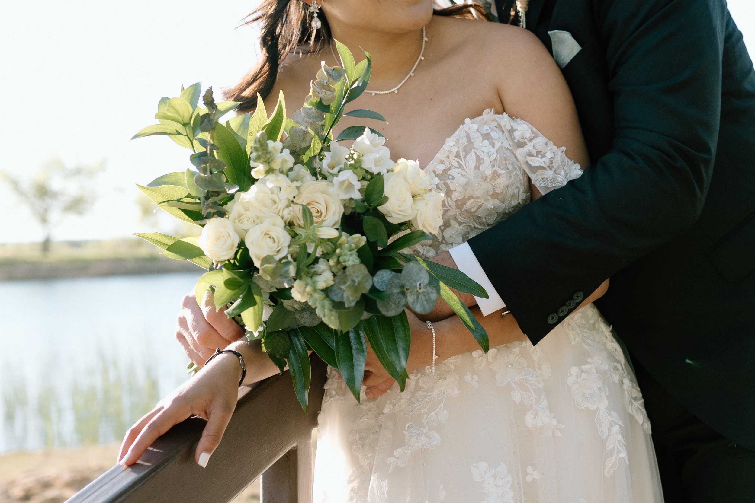 Kayla Kristine Photography_Chapple Creek Ranch-30.jpg