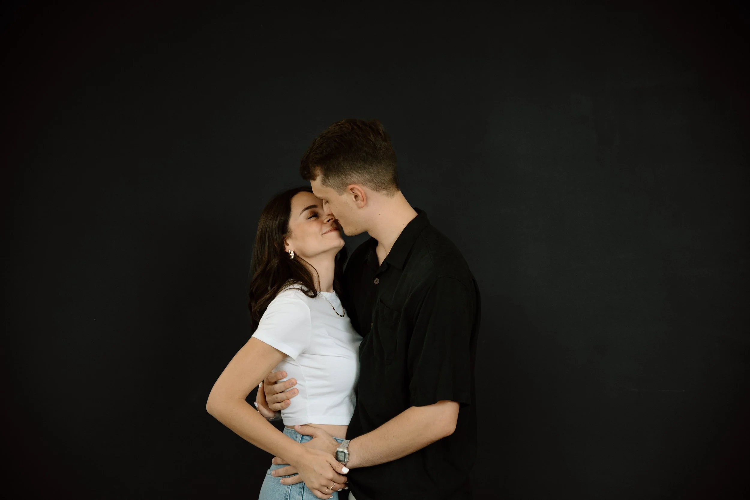 Kayla Kristine Photography_Studio Couple-19.jpg