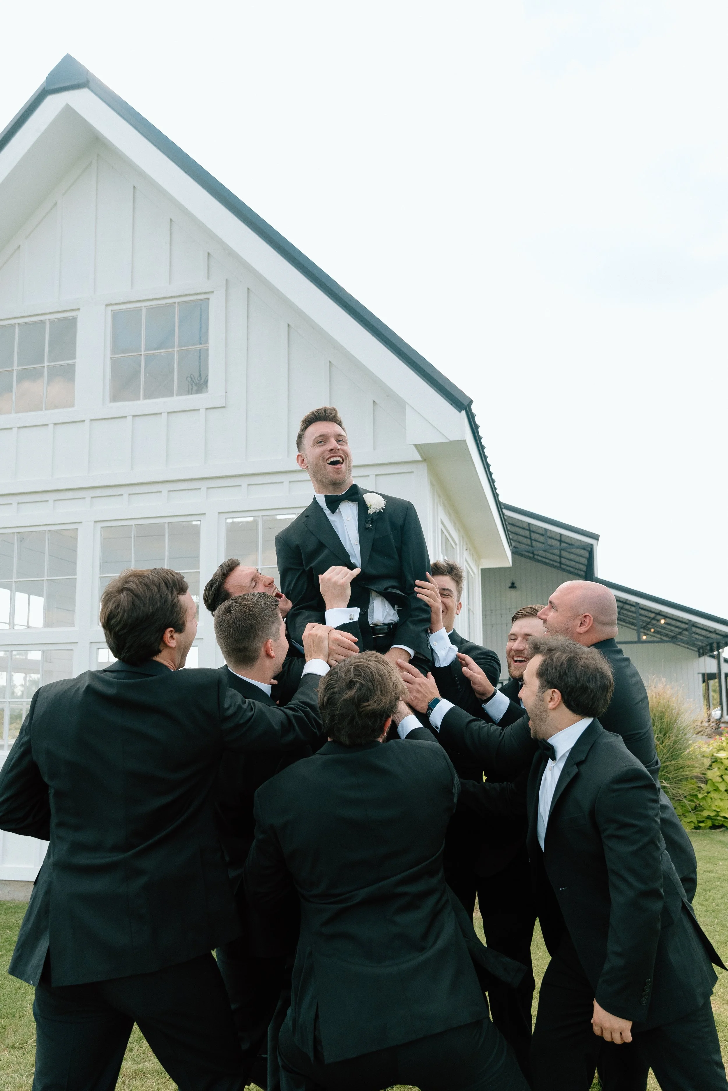 Kayla Kristine Photography_SSWedding-20.jpg