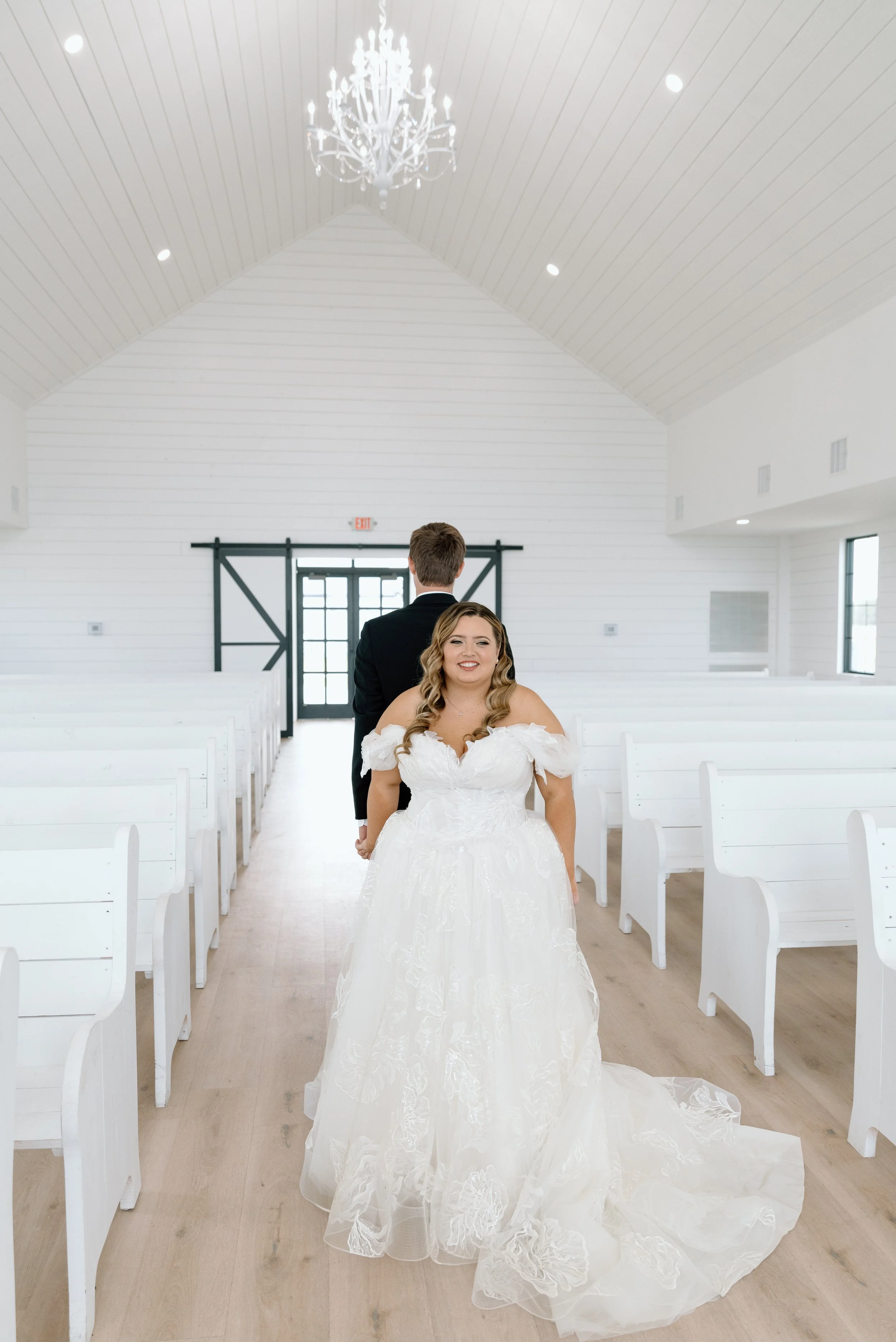 Kayla Kristine Photography_CooperWedding-23.jpg