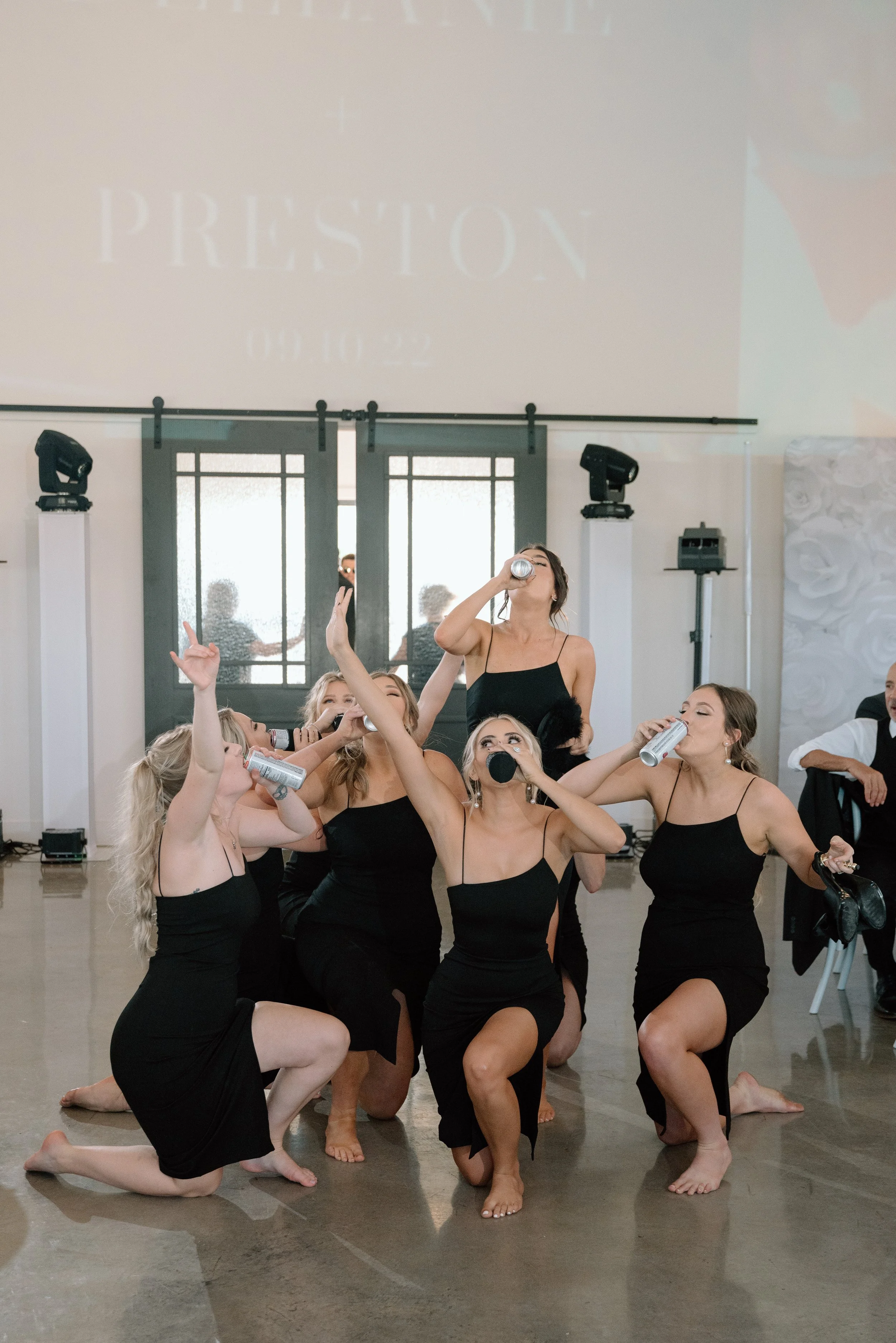 Kayla Kristine Photography_SSWedding-33.jpg