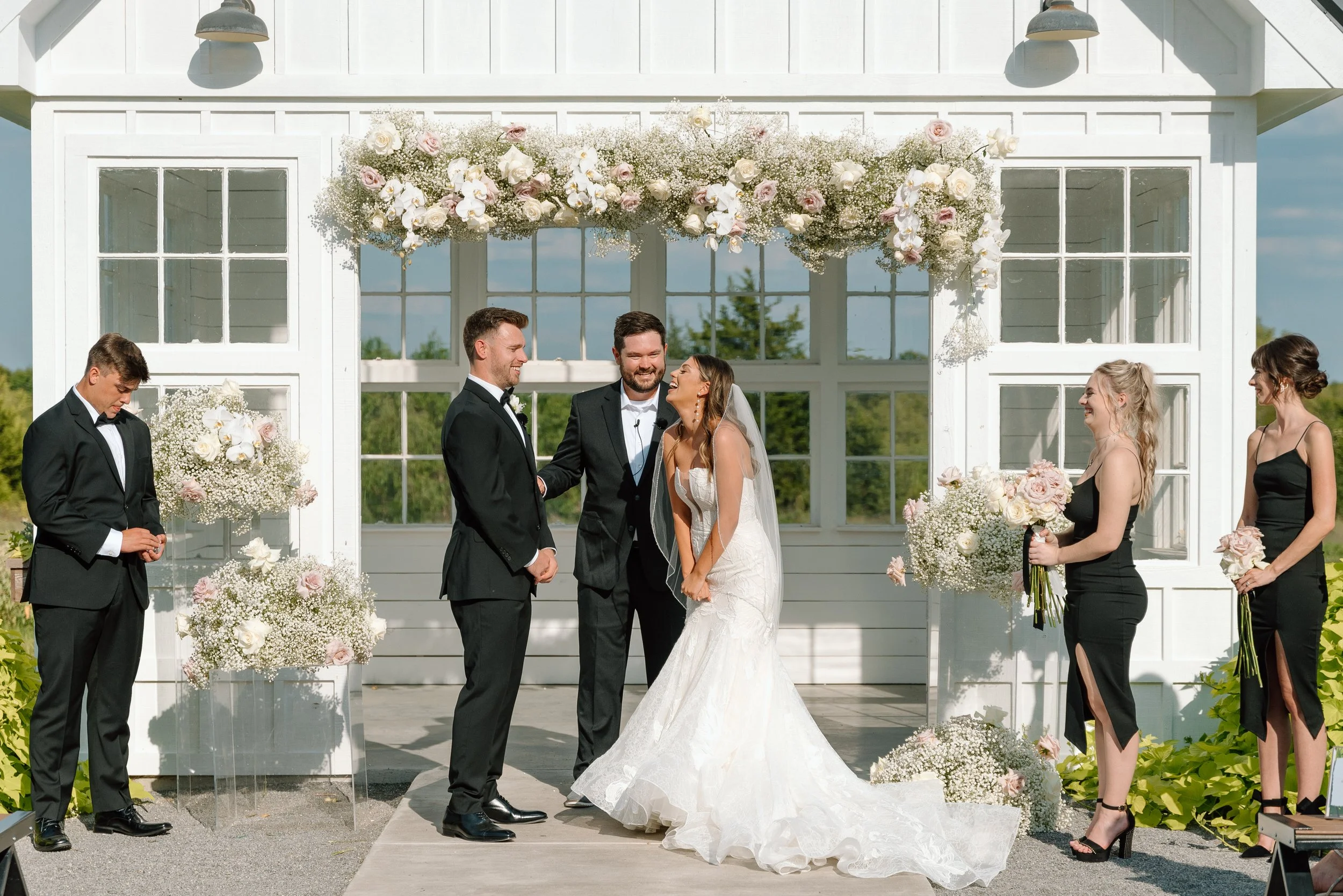 Kayla Kristine Photography_SSWedding-29.jpg