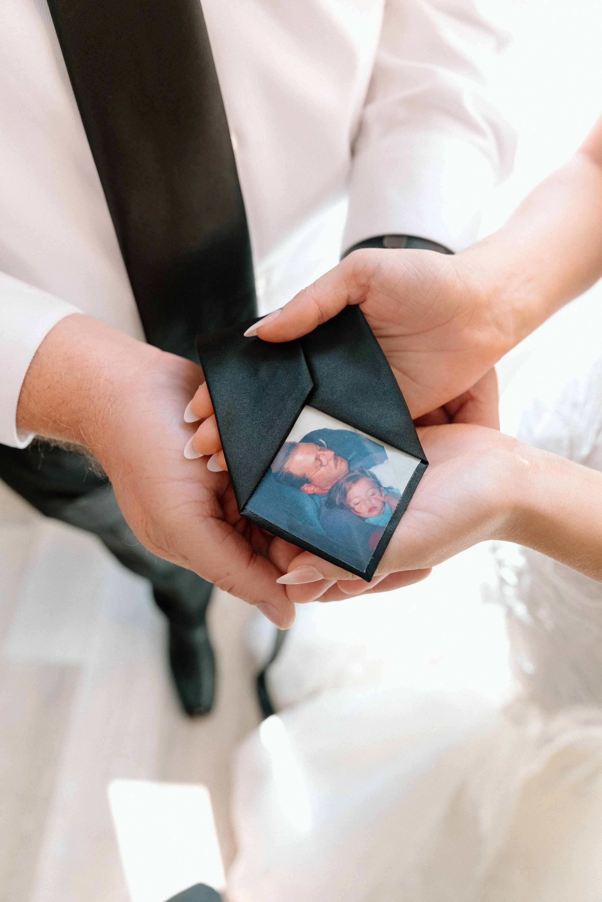 Kayla Kristine Photography_SSWedding-24.jpg