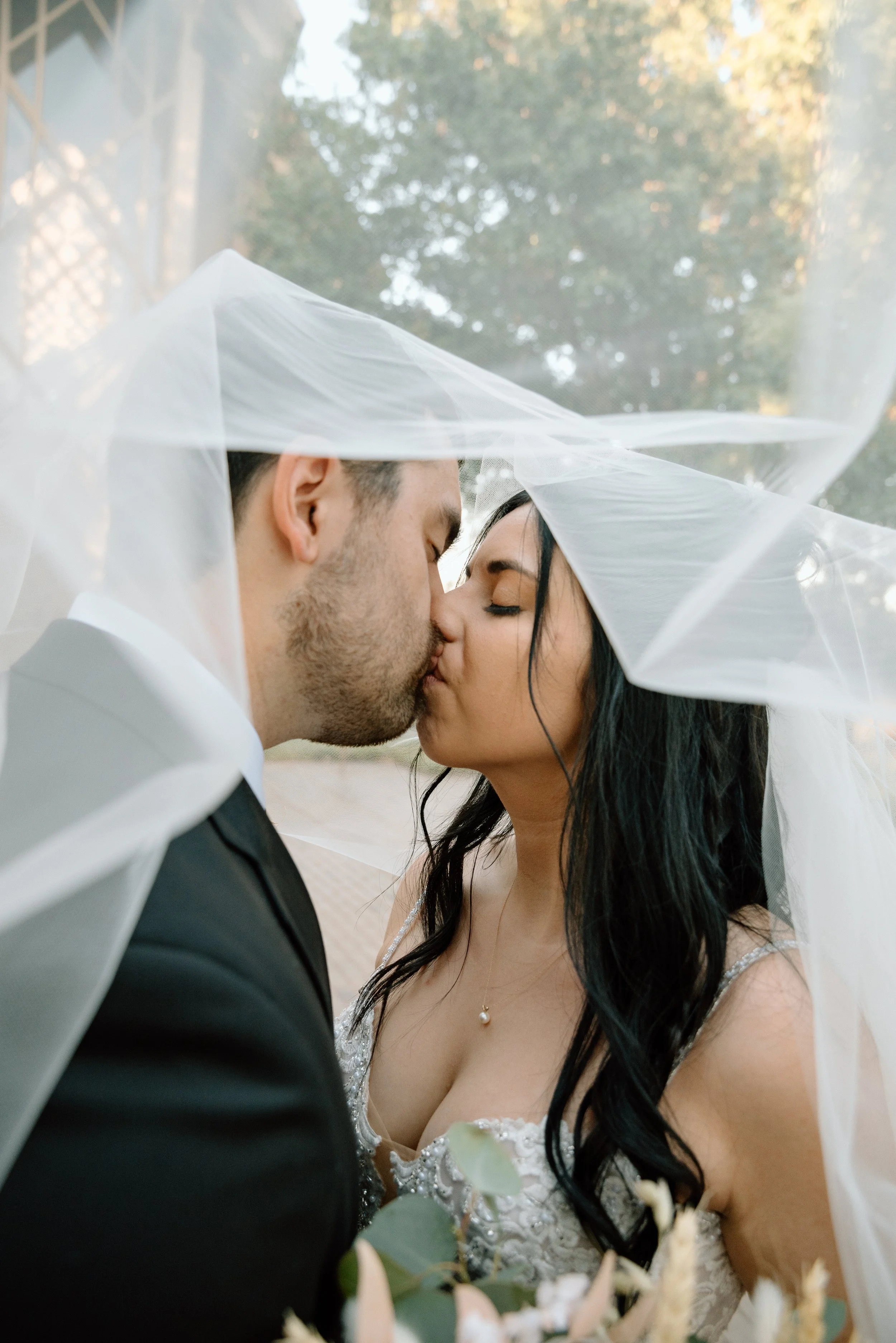 Kayla Kristine Photography_Zoo Wedding-26.jpg