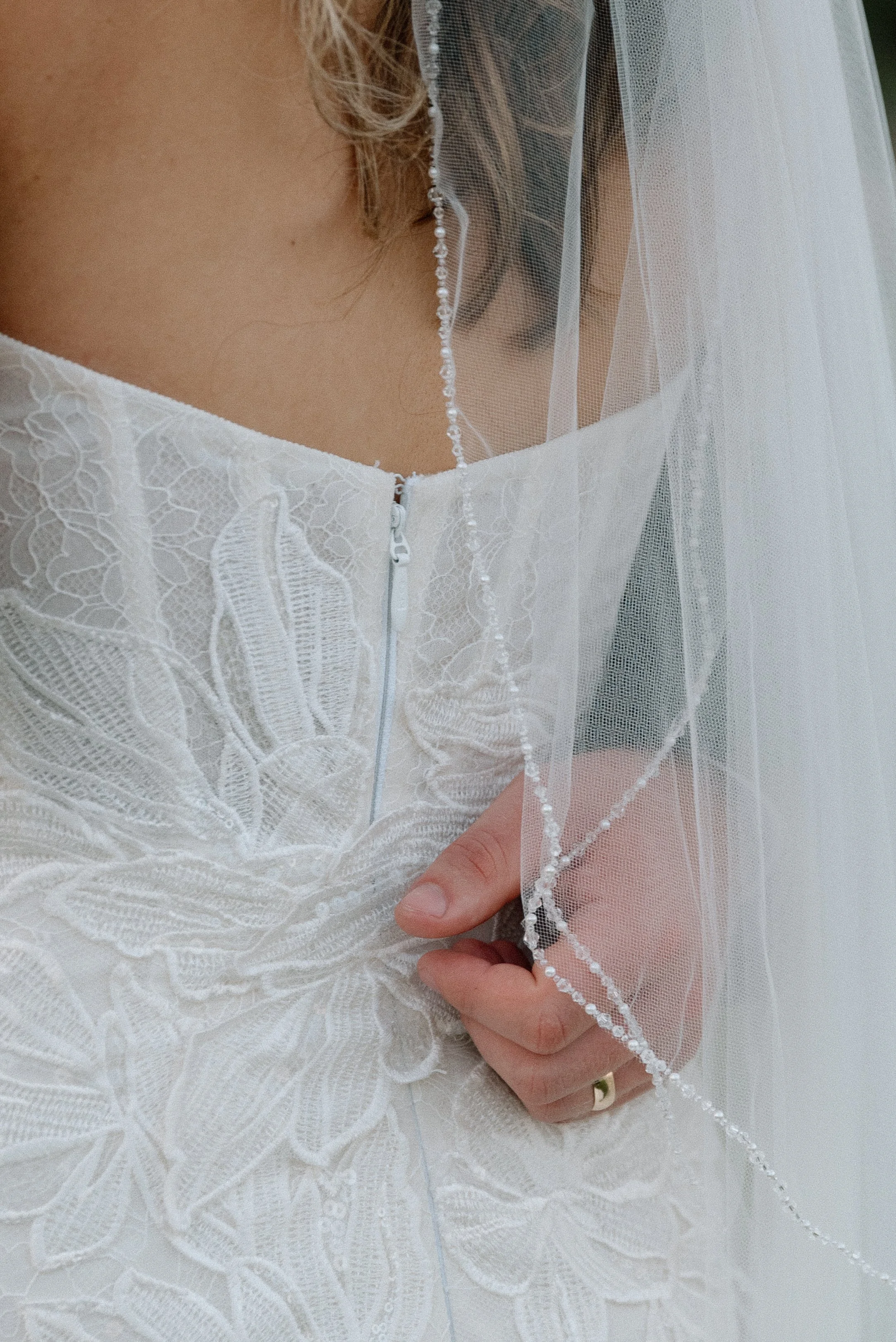 Kayla Kristine Photography_SSWedding-51.jpg