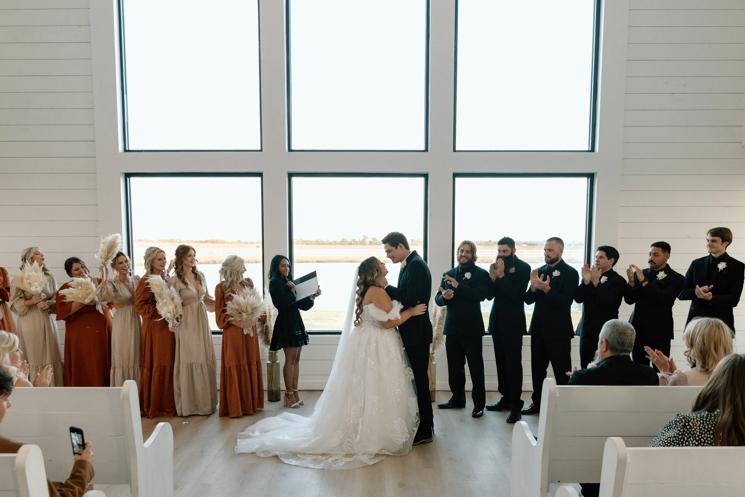 Kayla Kristine Photography_CooperWedding-36.jpg