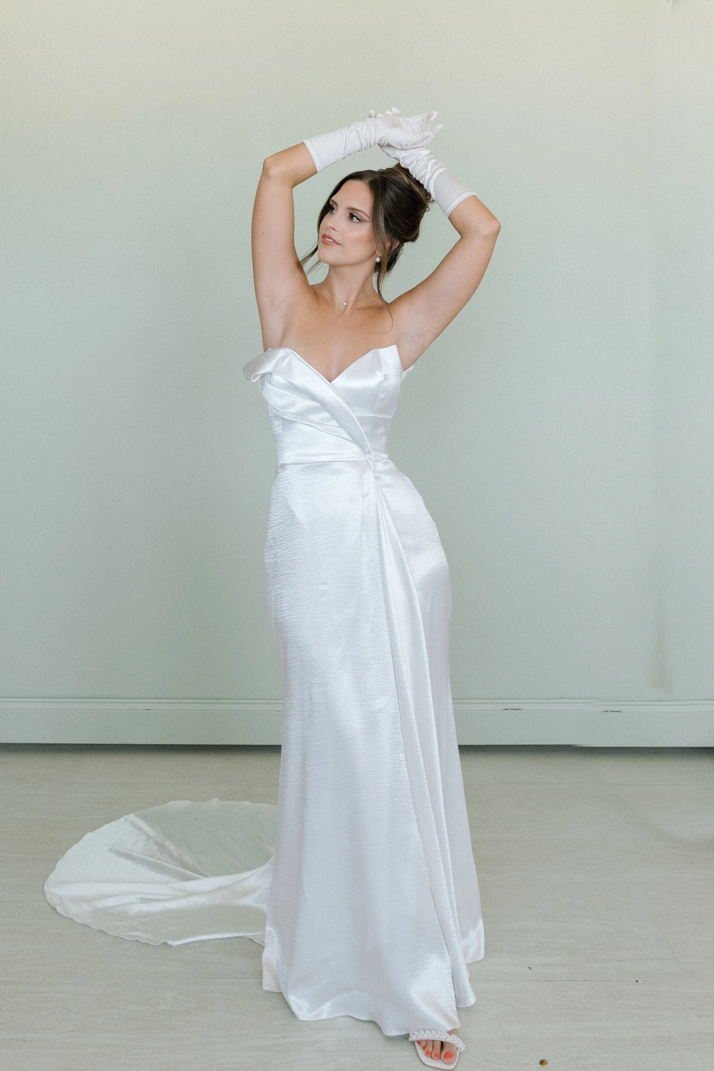 Kayla Kristine Photography_Studio Bridals-11.jpg