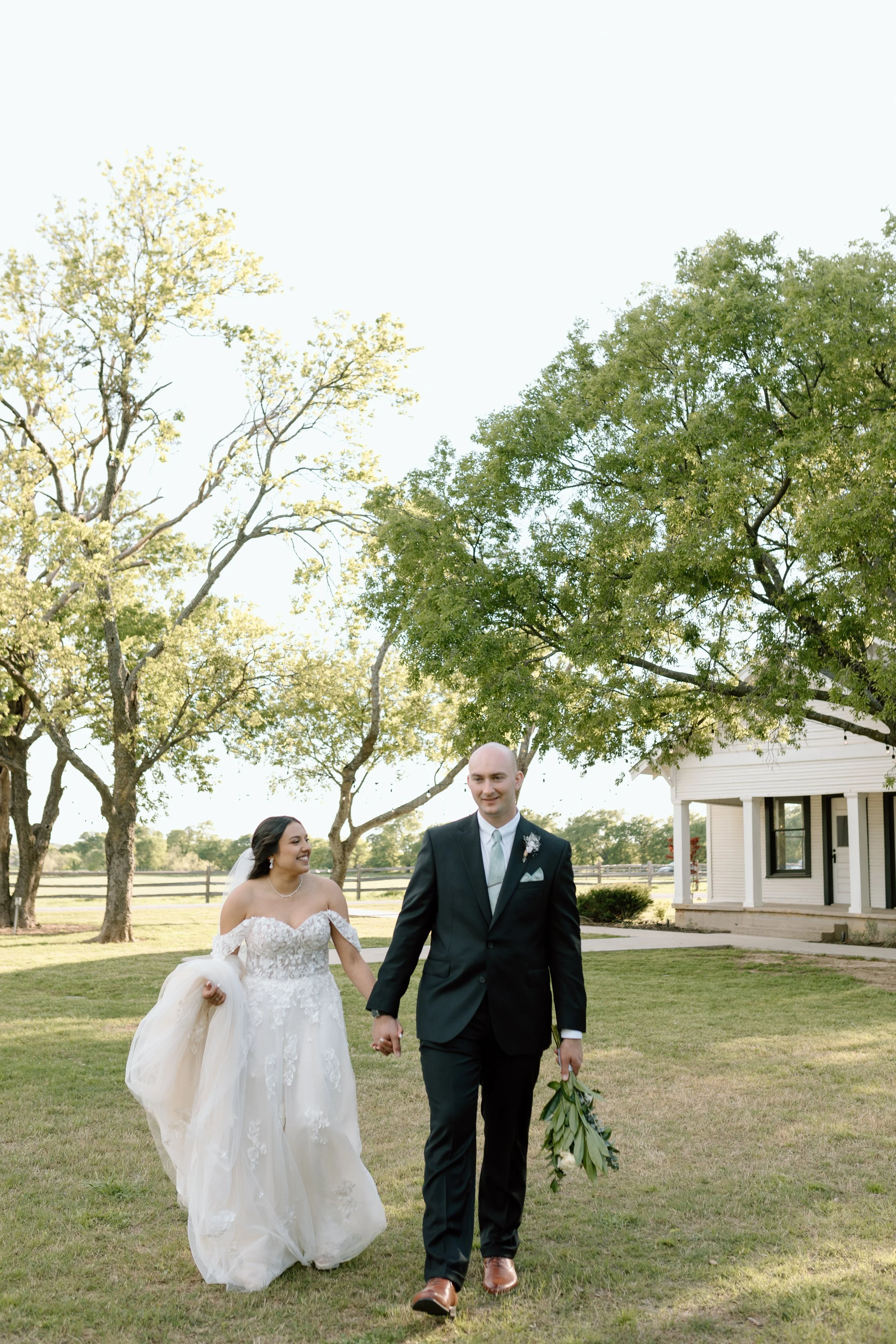 Kayla Kristine Photography_Chapple Creek Ranch-26.jpg