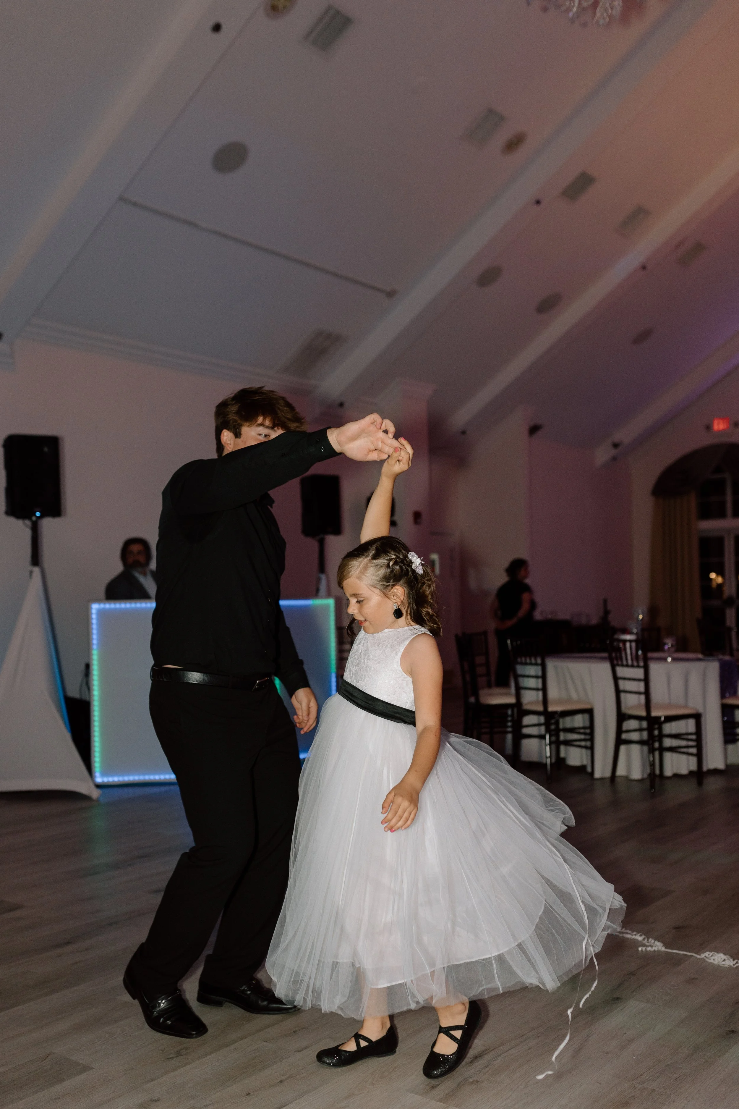 Kayla Kristine Photography_Alyssa_Alex-699.jpg