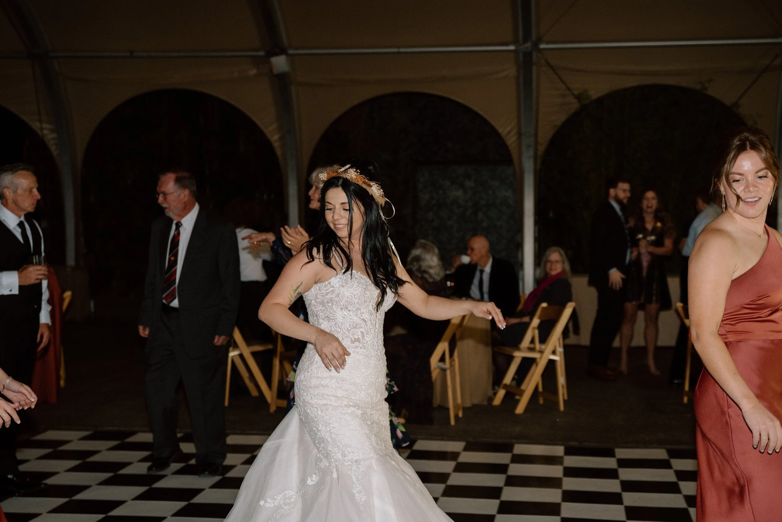 Kayla Kristine Photography_Zoo Wedding-54.jpg