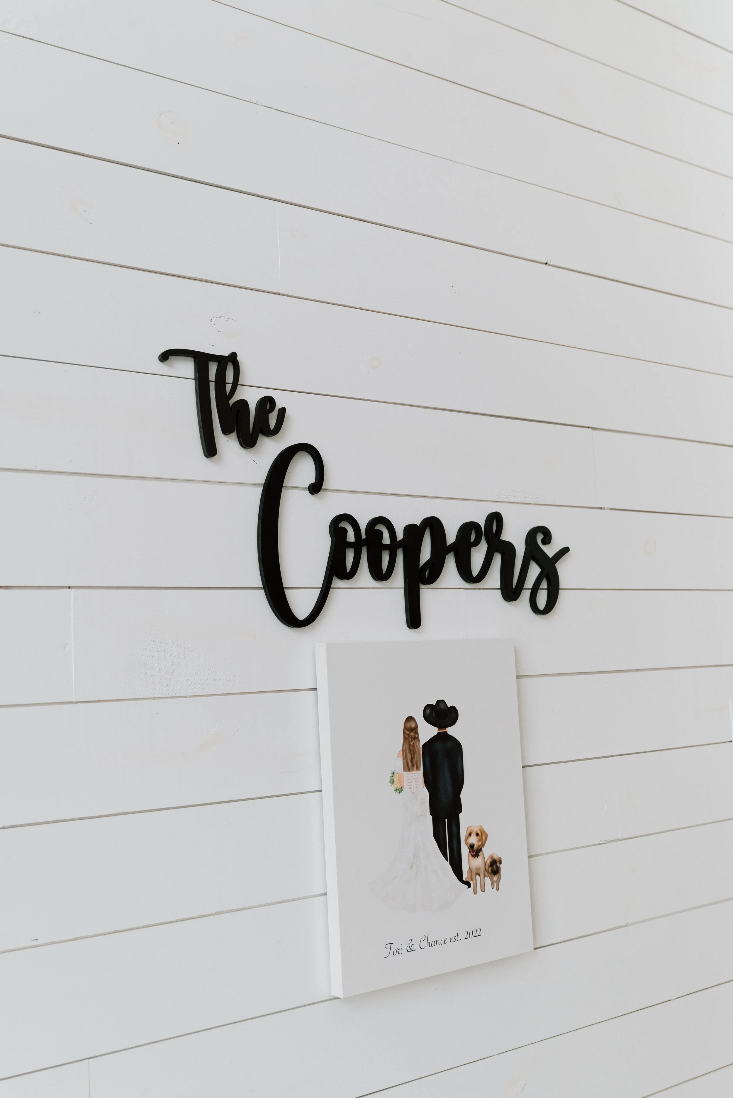 Kayla Kristine Photography_CooperWedding-2.jpg