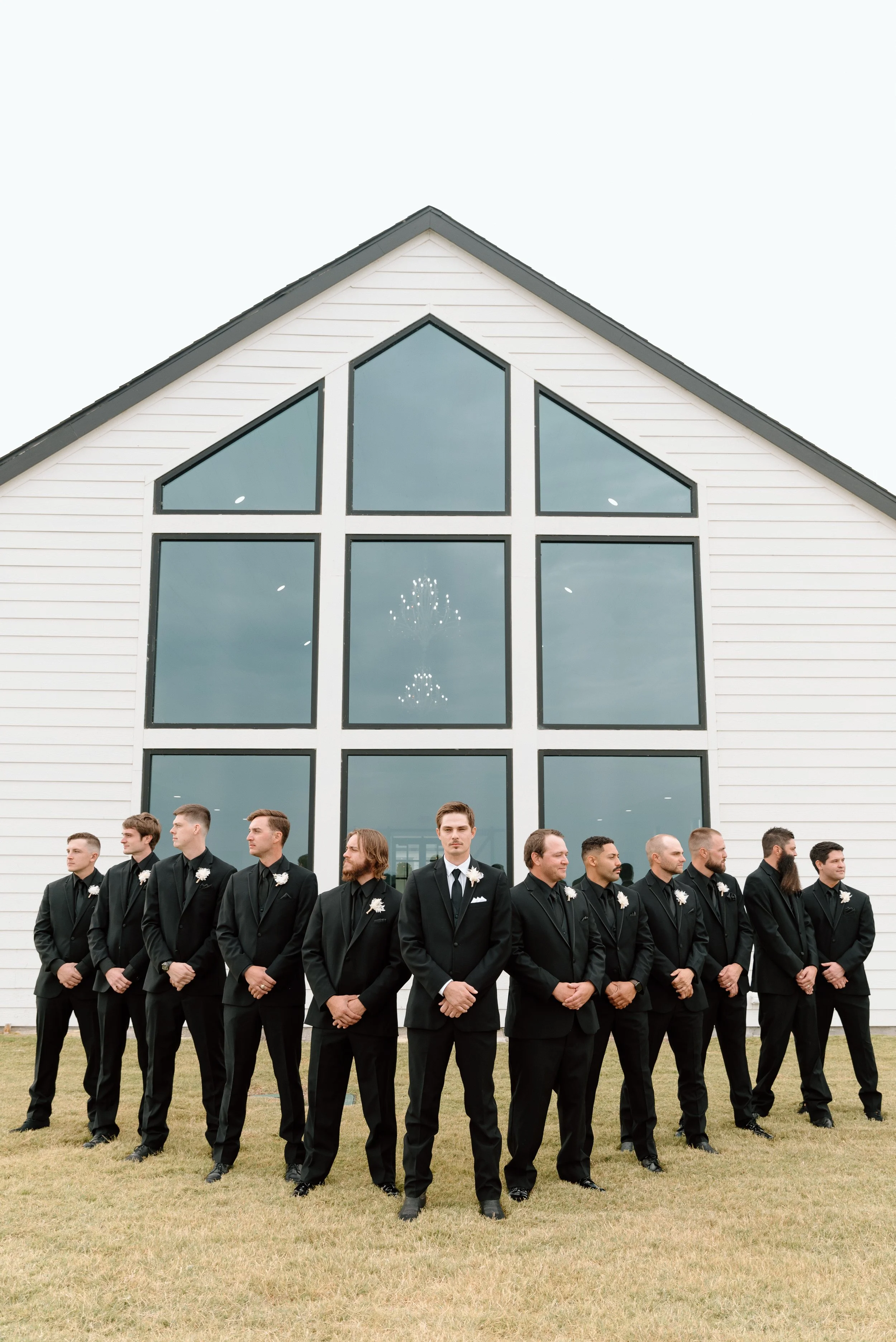 Kayla Kristine Photography_CooperWedding-12.jpg