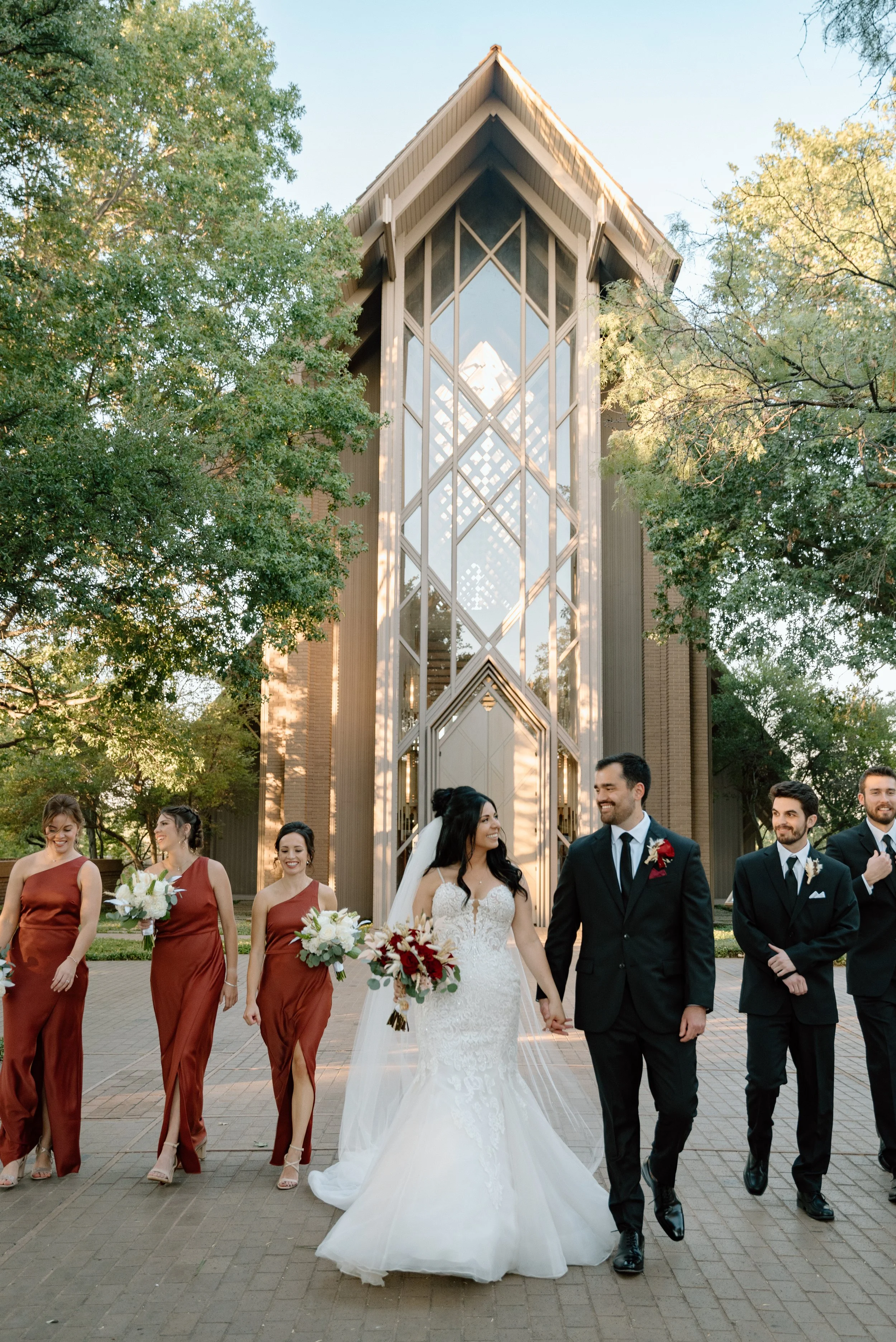 Kayla Kristine Photography_Zoo Wedding-24.jpg