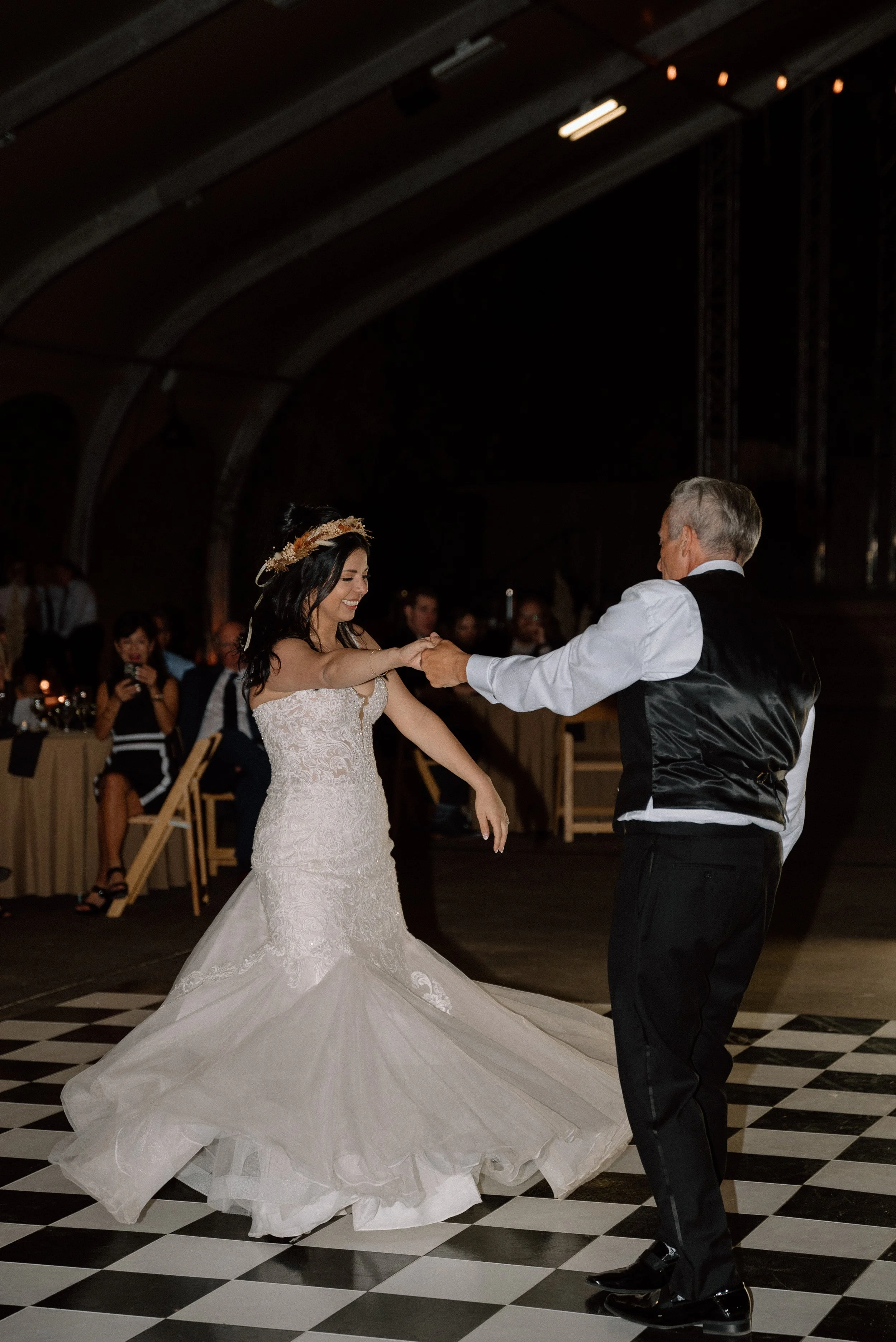 Kayla Kristine Photography_Zoo Wedding-48.jpg