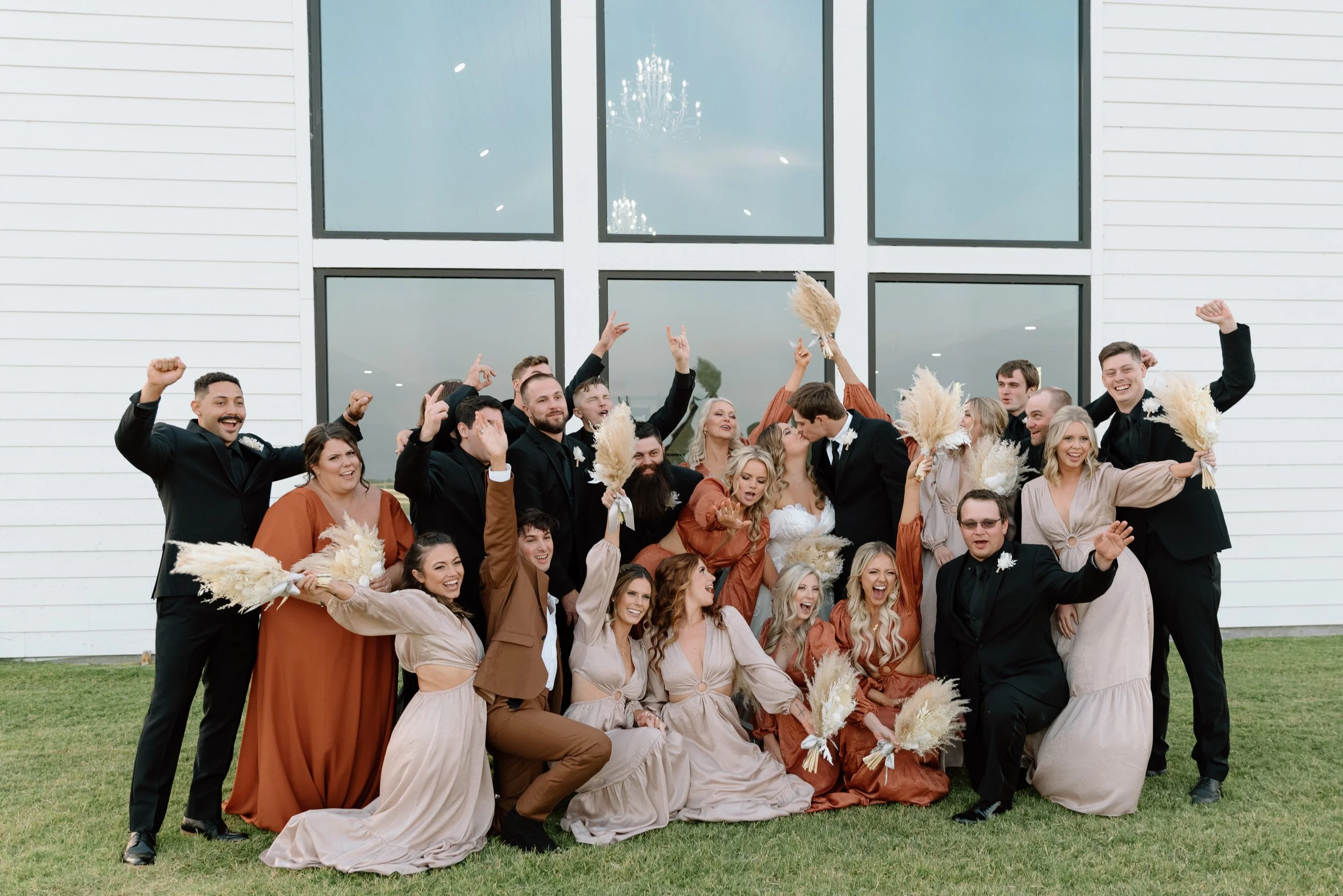 Kayla Kristine Photography_CooperWedding-40.jpg