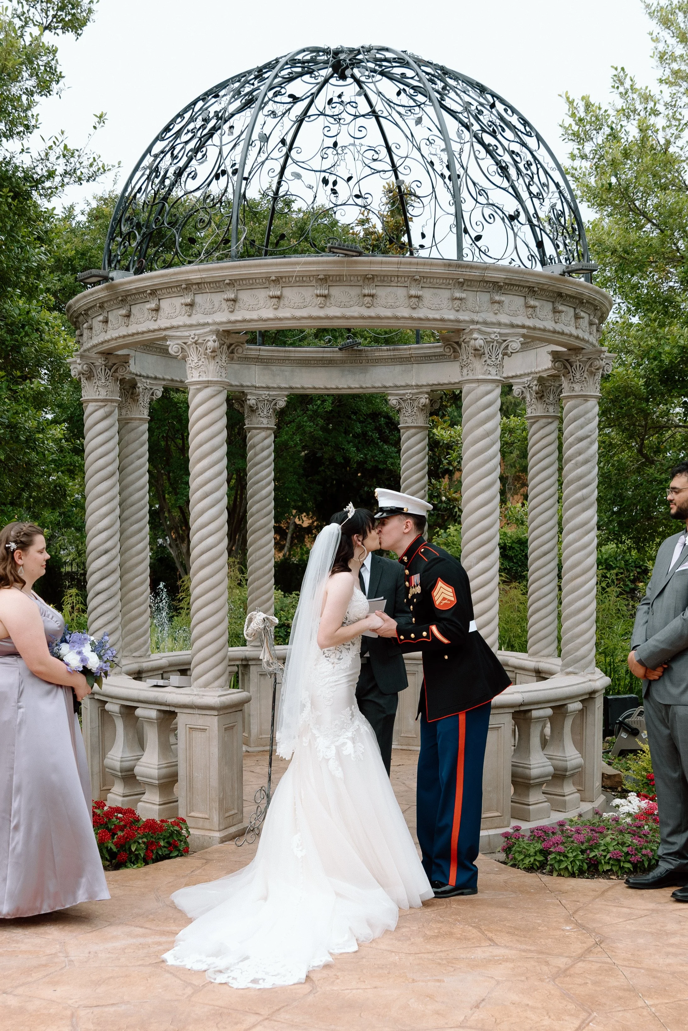 Kayla Kristine Photography_Alyssa_Alex-184.jpg