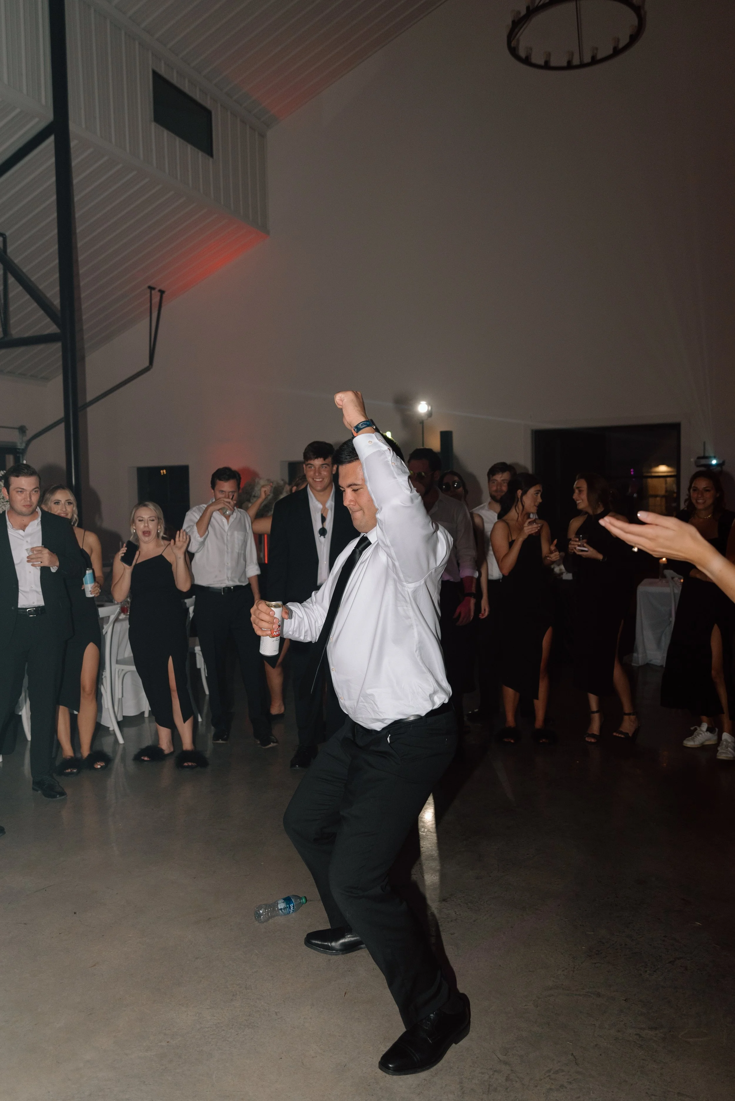 Kayla Kristine Photography_SSWedding-70.jpg