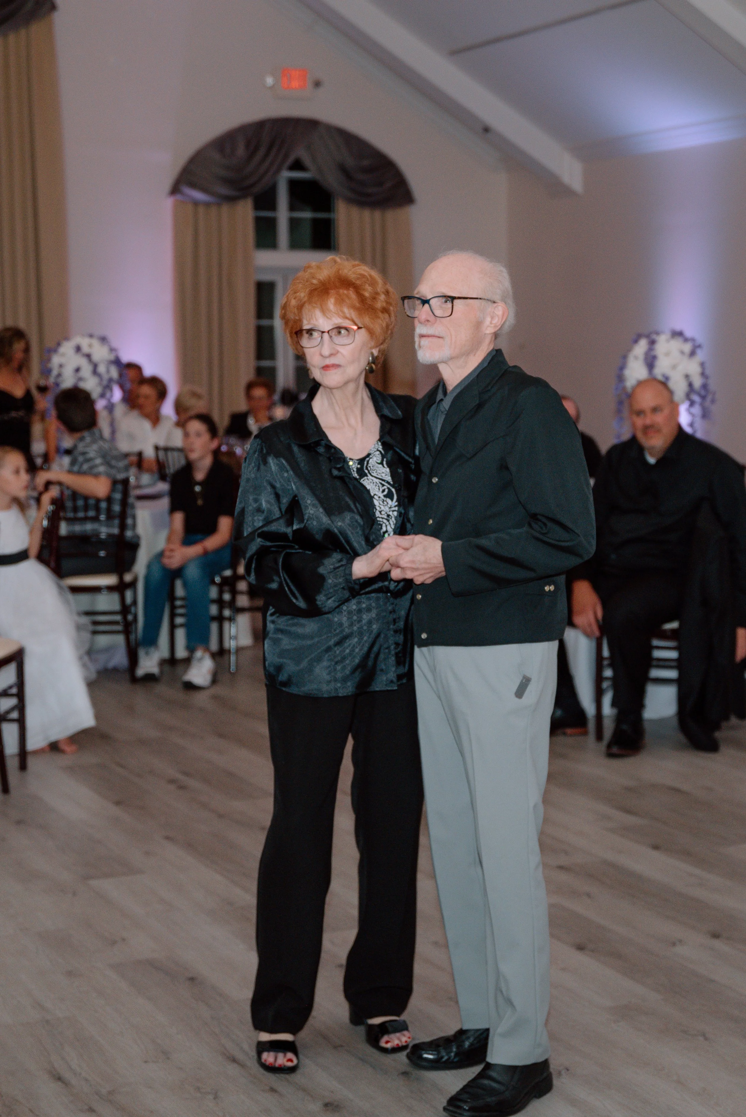 Kayla Kristine Photography_Alyssa_Alex-315.jpg