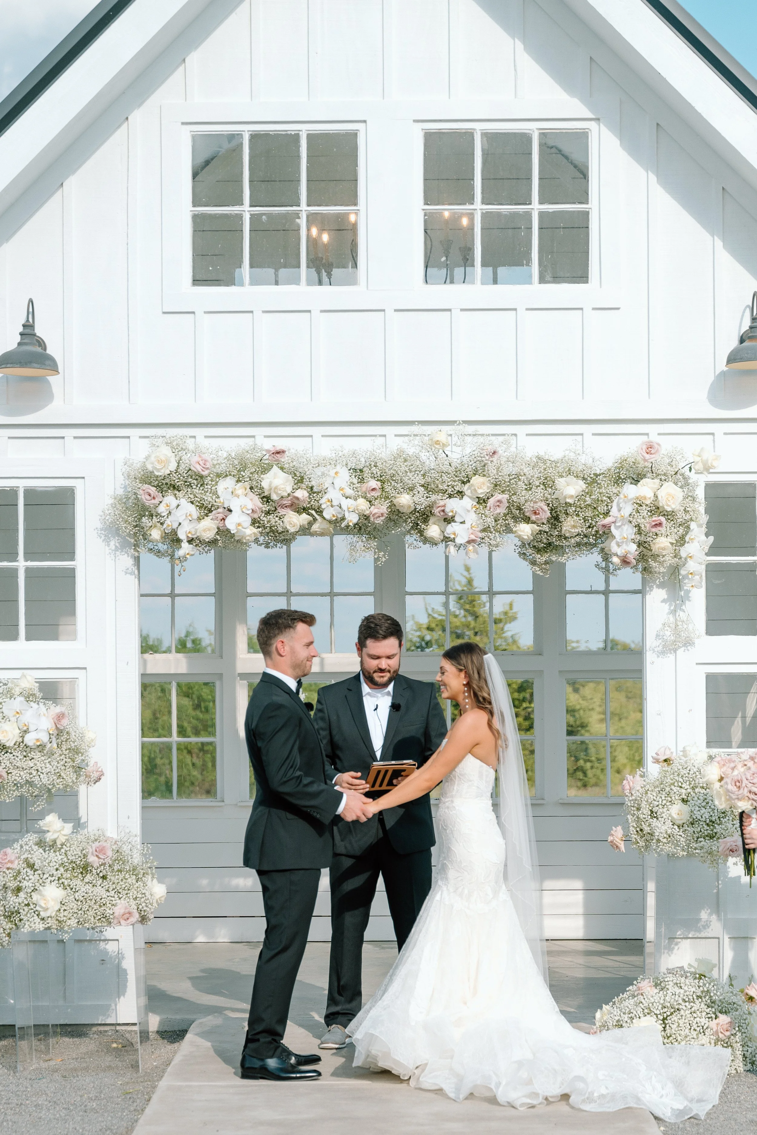 Kayla Kristine Photography_SSWedding-30.jpg