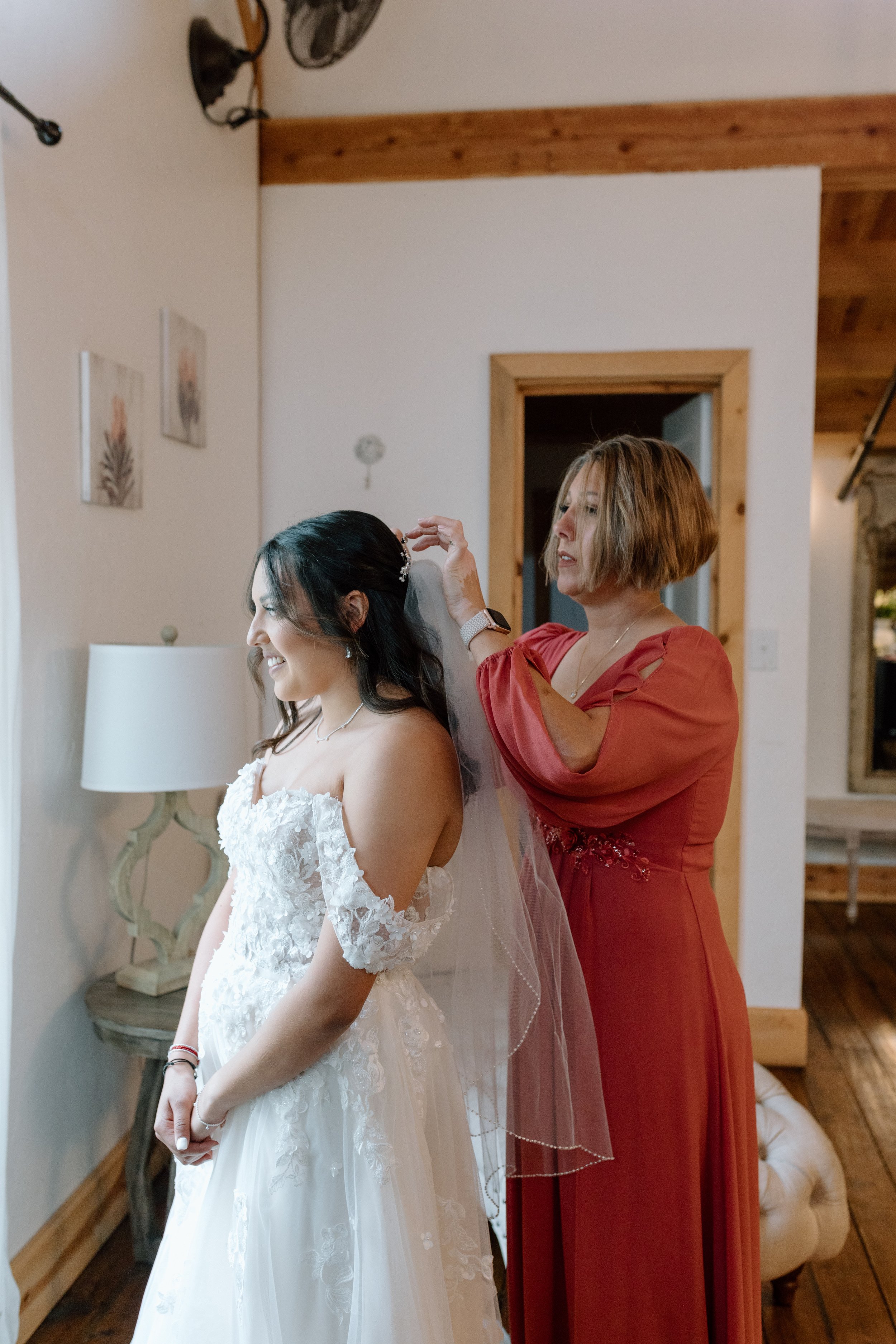 Kayla Kristine Photography_Chapple Creek Ranch-6.jpg