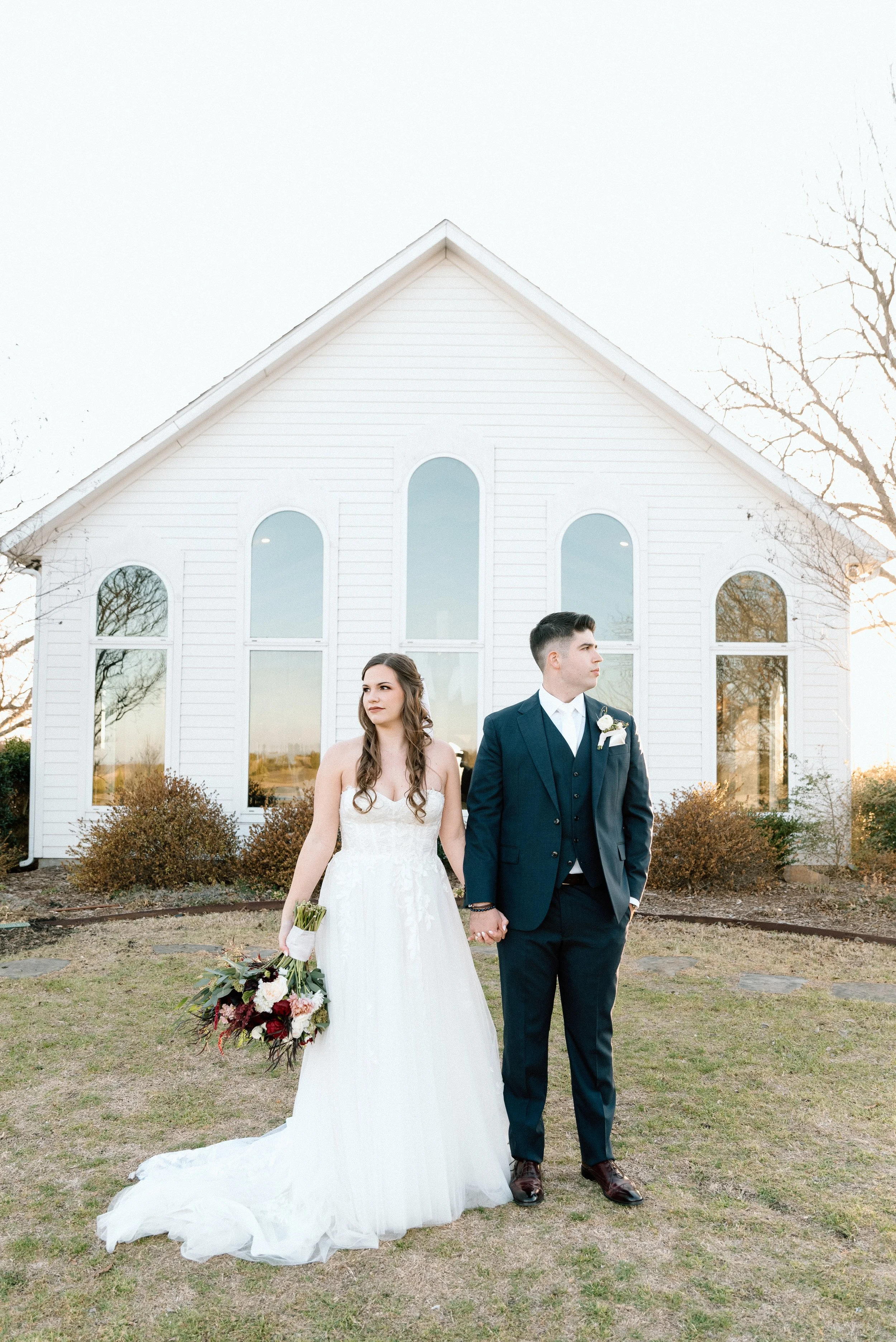 Kayla Kristine Photography_wedding photogragy-33.jpg