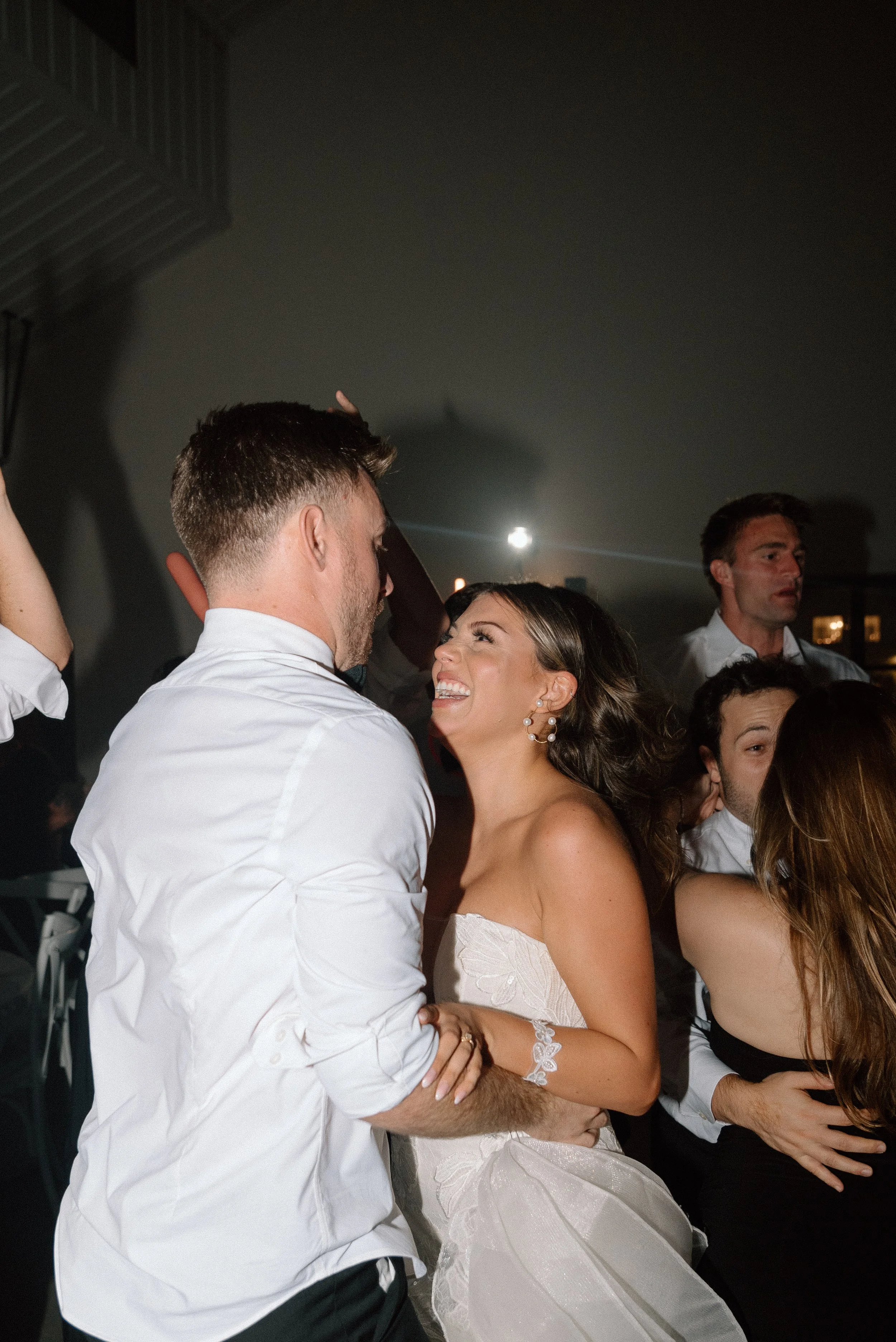 Kayla Kristine Photography_SSWedding-78.jpg