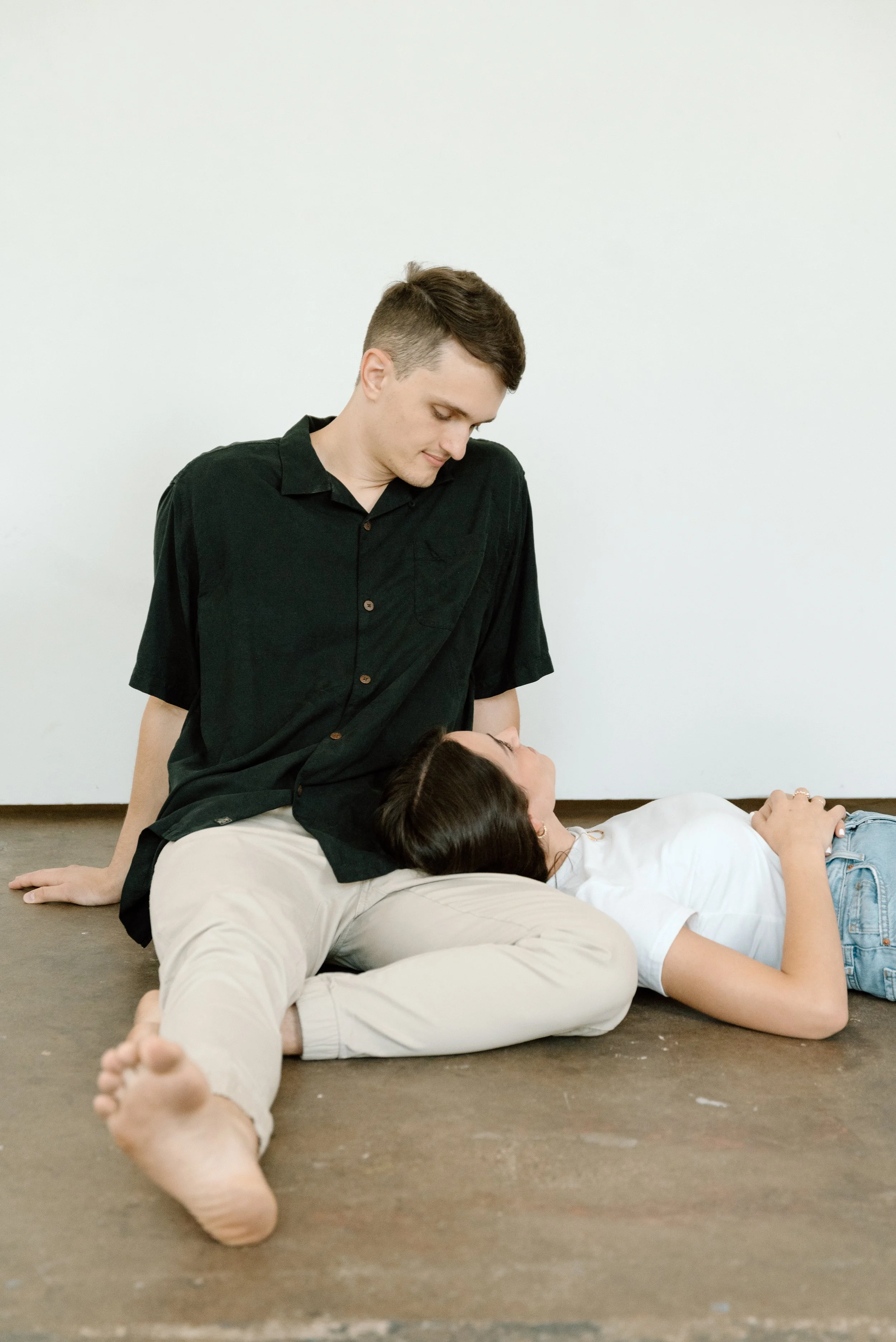 Kayla Kristine Photography_Studio Couple-9.jpg