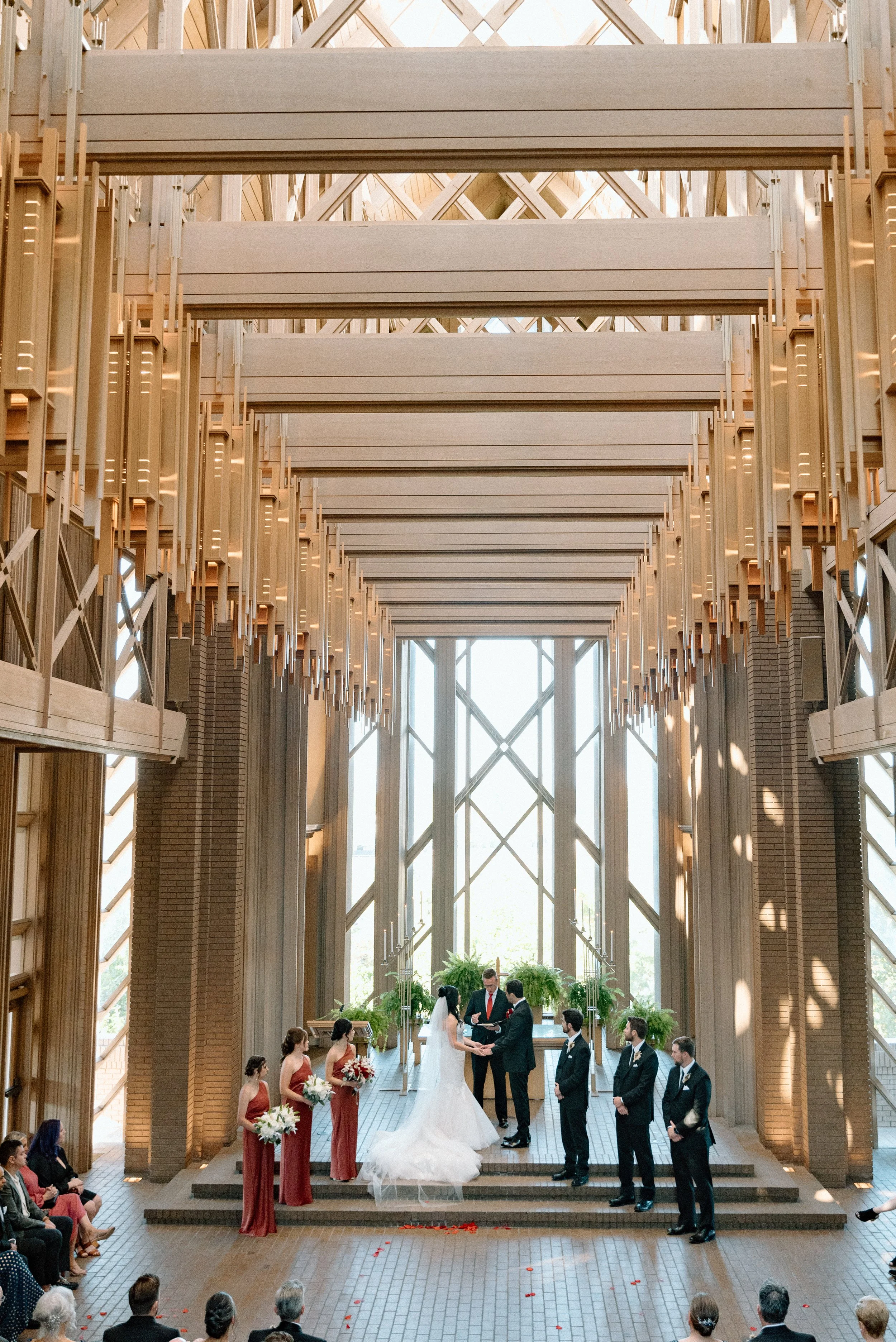 Kayla Kristine Photography_Zoo Wedding-16.jpg