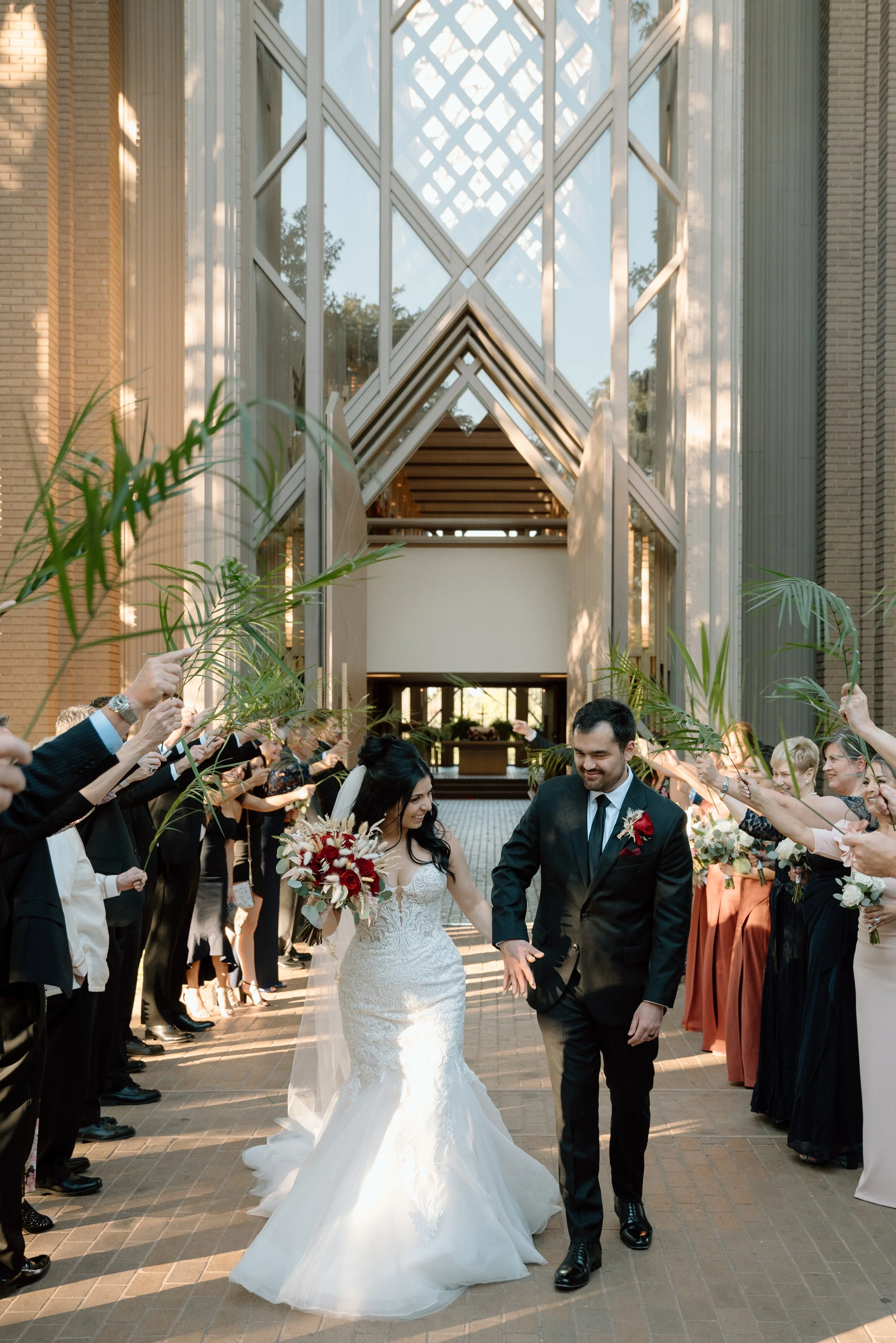 Kayla Kristine Photography_Zoo Wedding-22.jpg