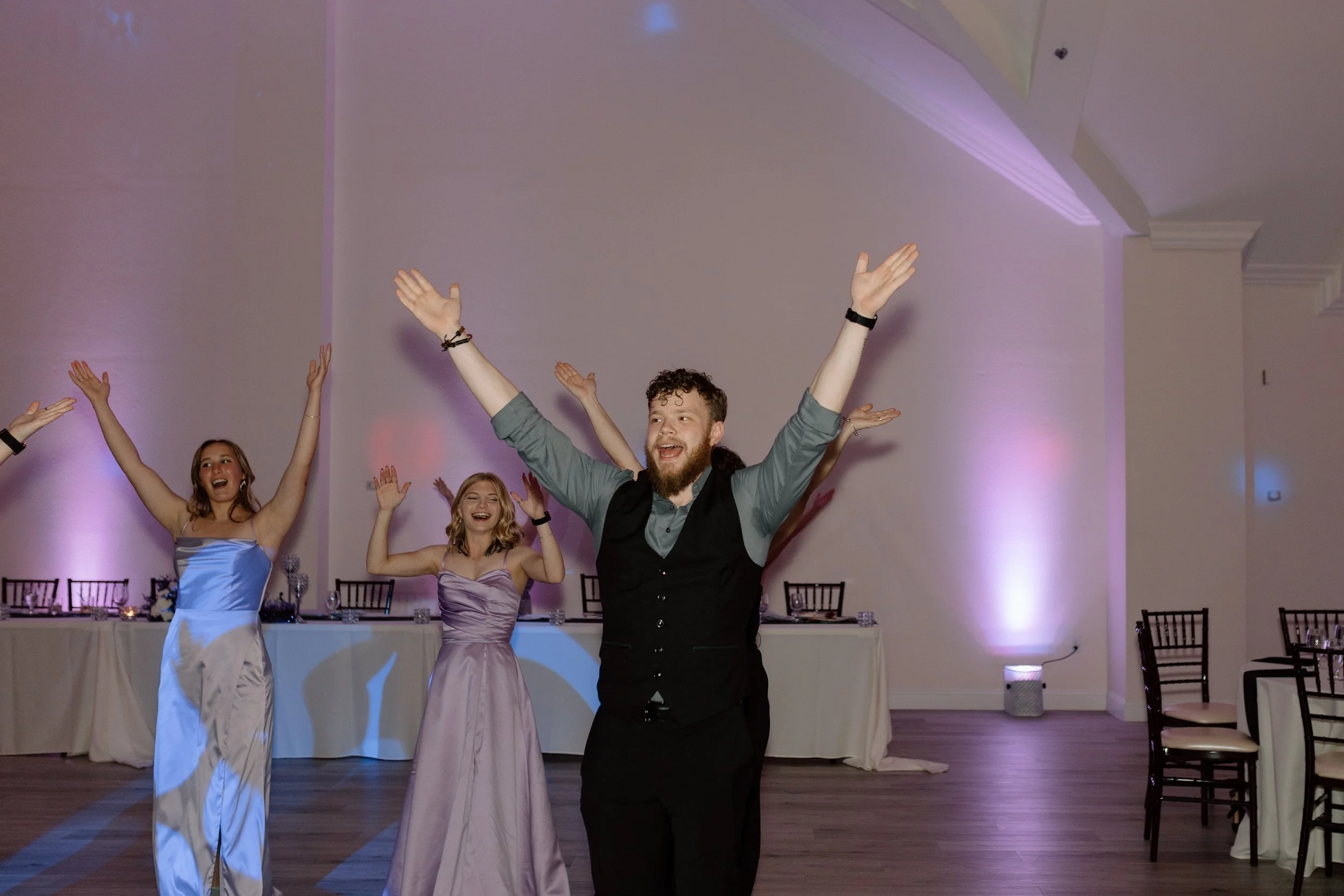 Kayla Kristine Photography_Alyssa_Alex-695.jpg