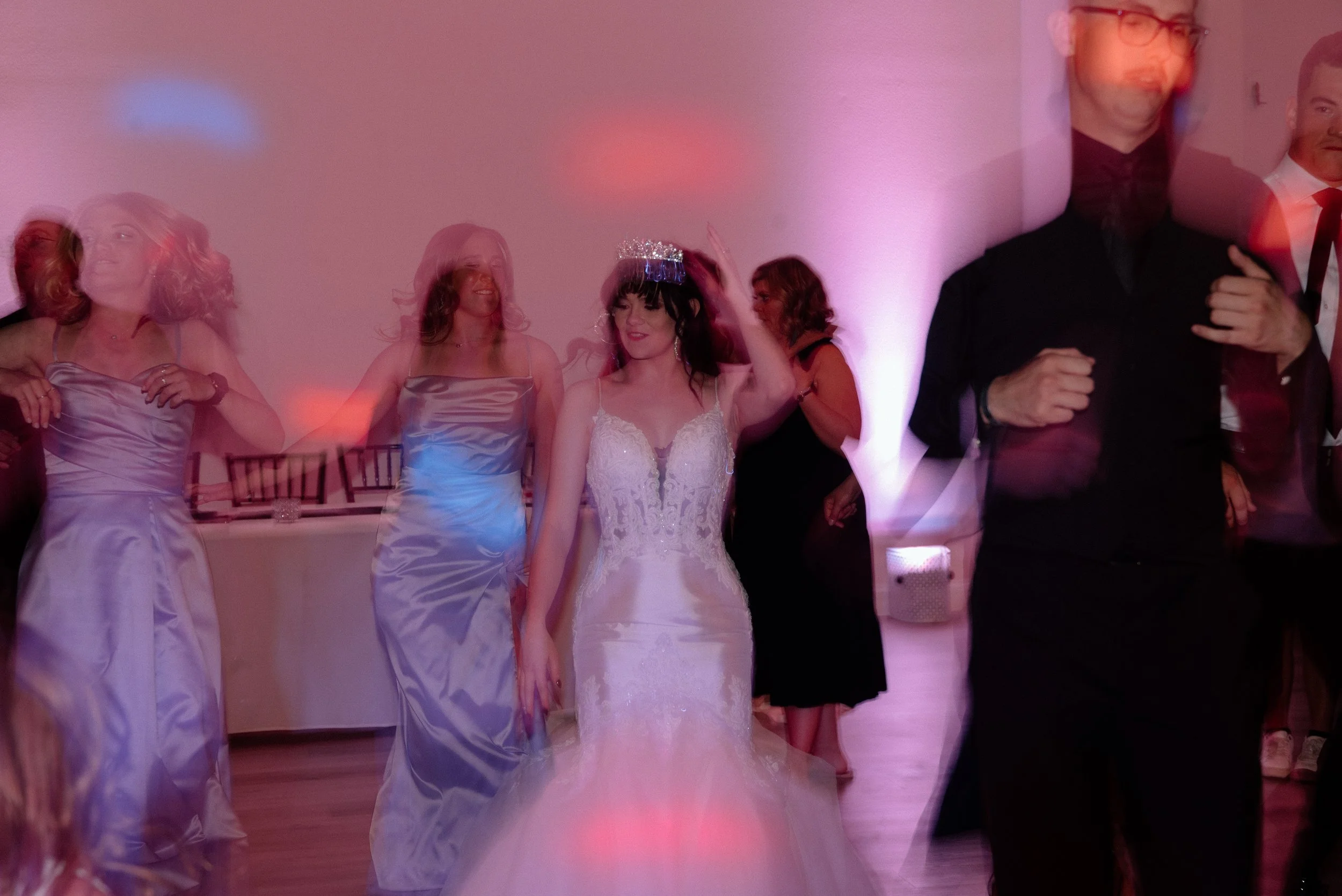 Kayla Kristine Photography_Alyssa_Alex-344.jpg