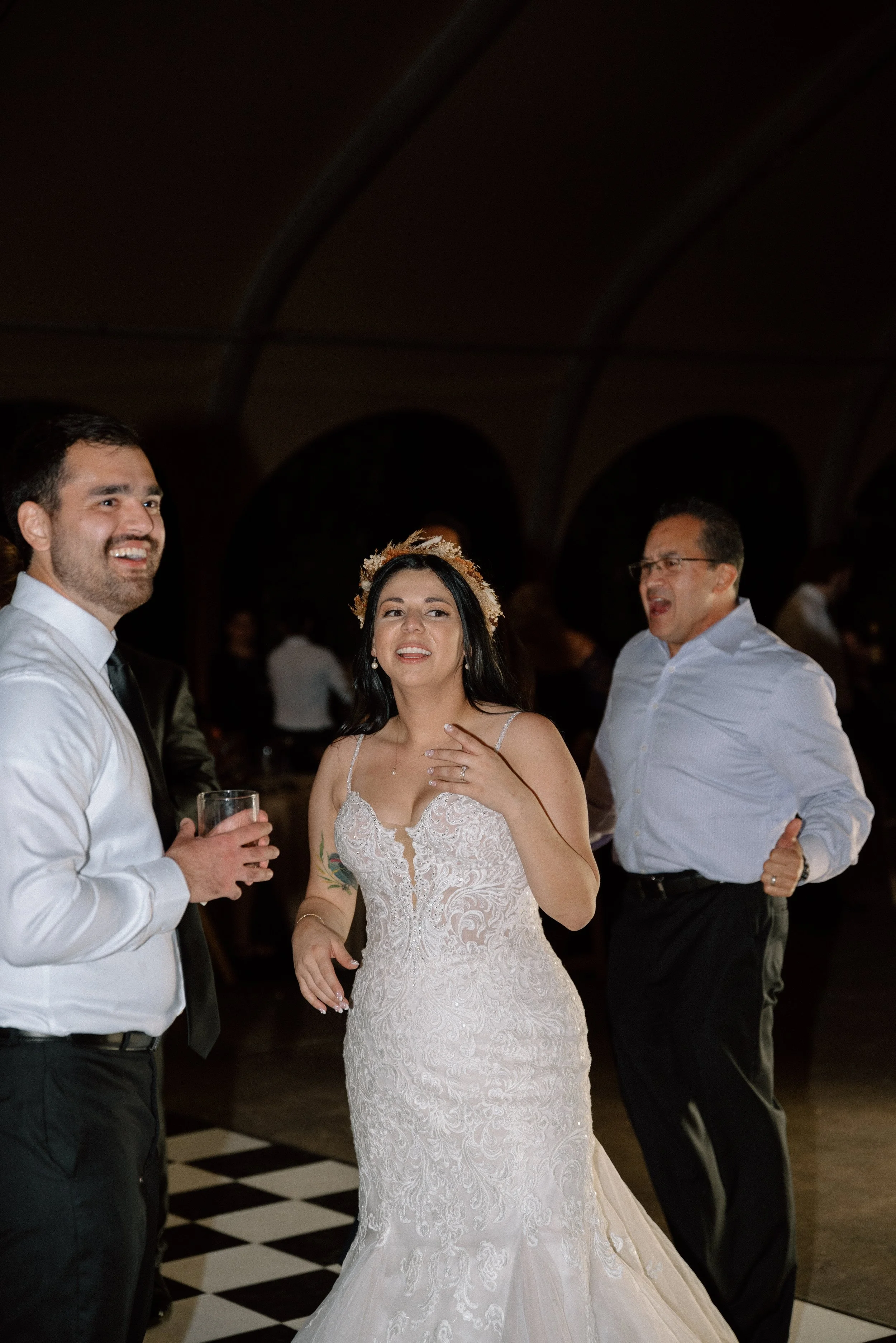 Kayla Kristine Photography_Zoo Wedding-56.jpg