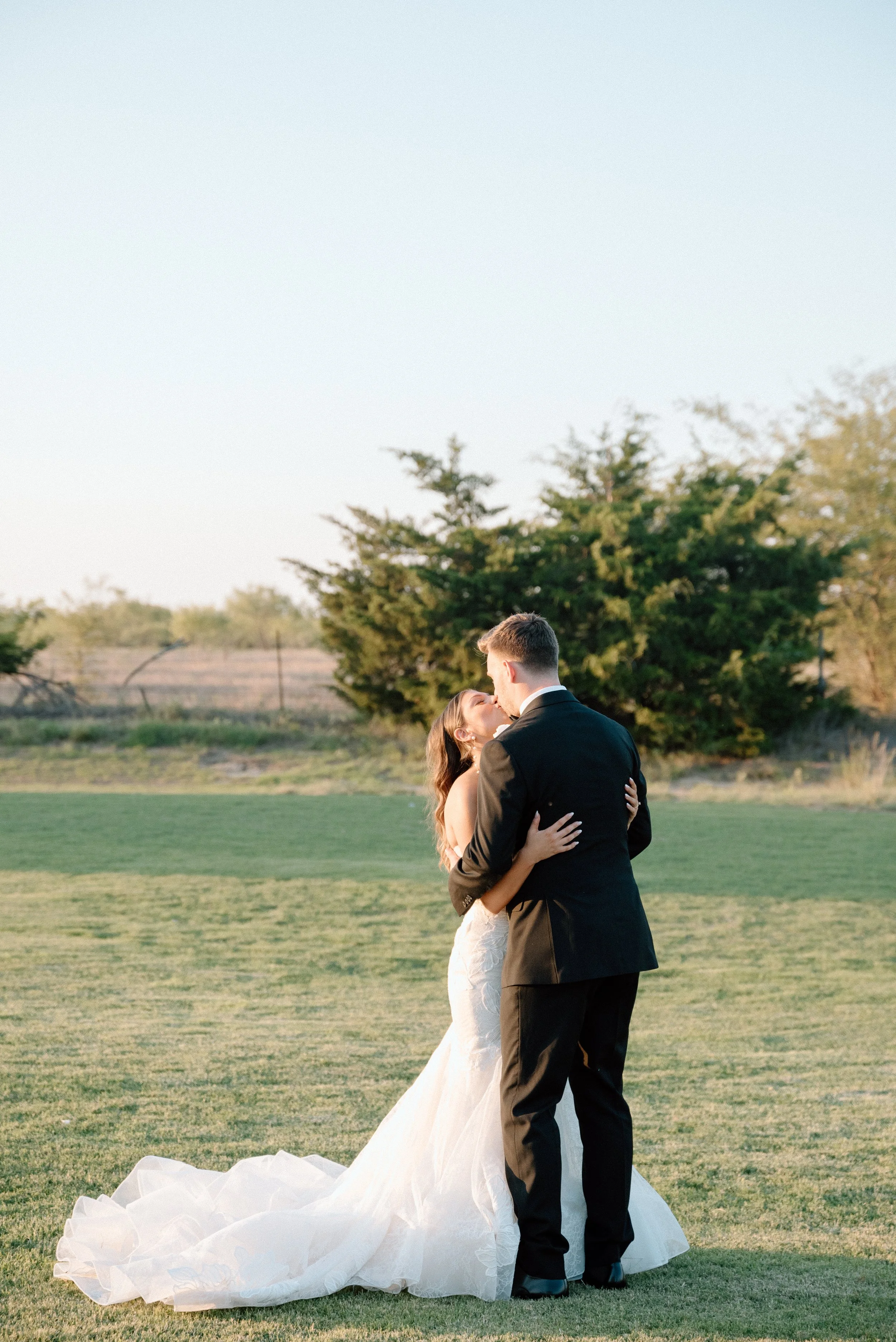 Kayla Kristine Photography_SSWedding-37.jpg