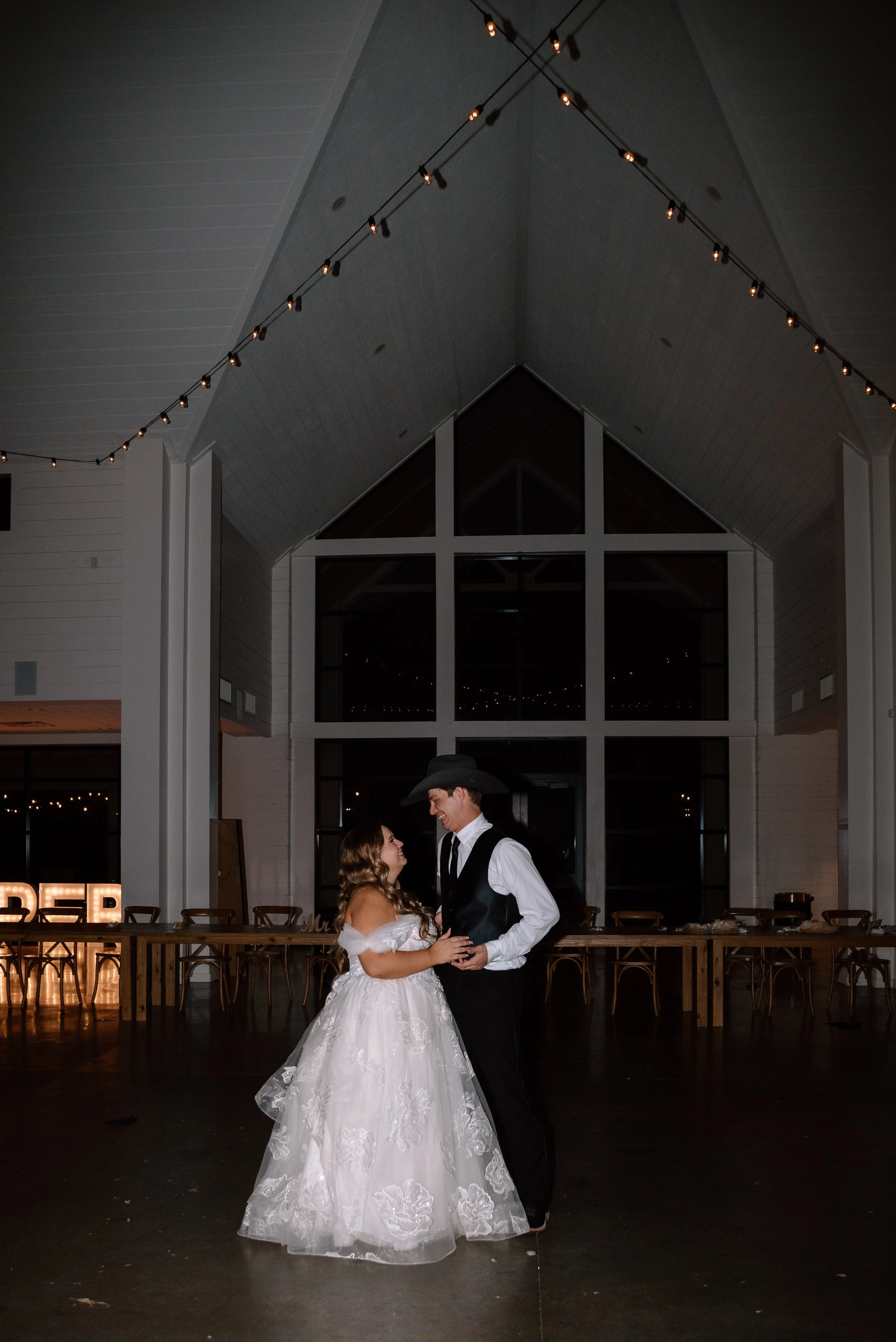 Kayla Kristine Photography_CooperWedding-80.jpg