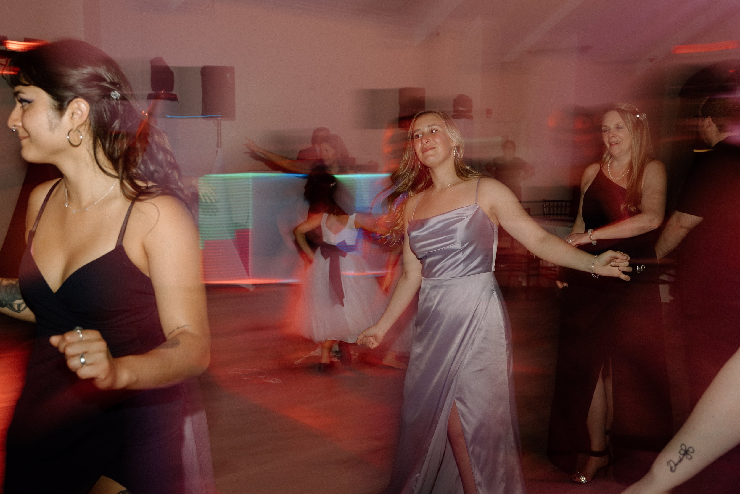 Kayla Kristine Photography_Alyssa_Alex-337.jpg