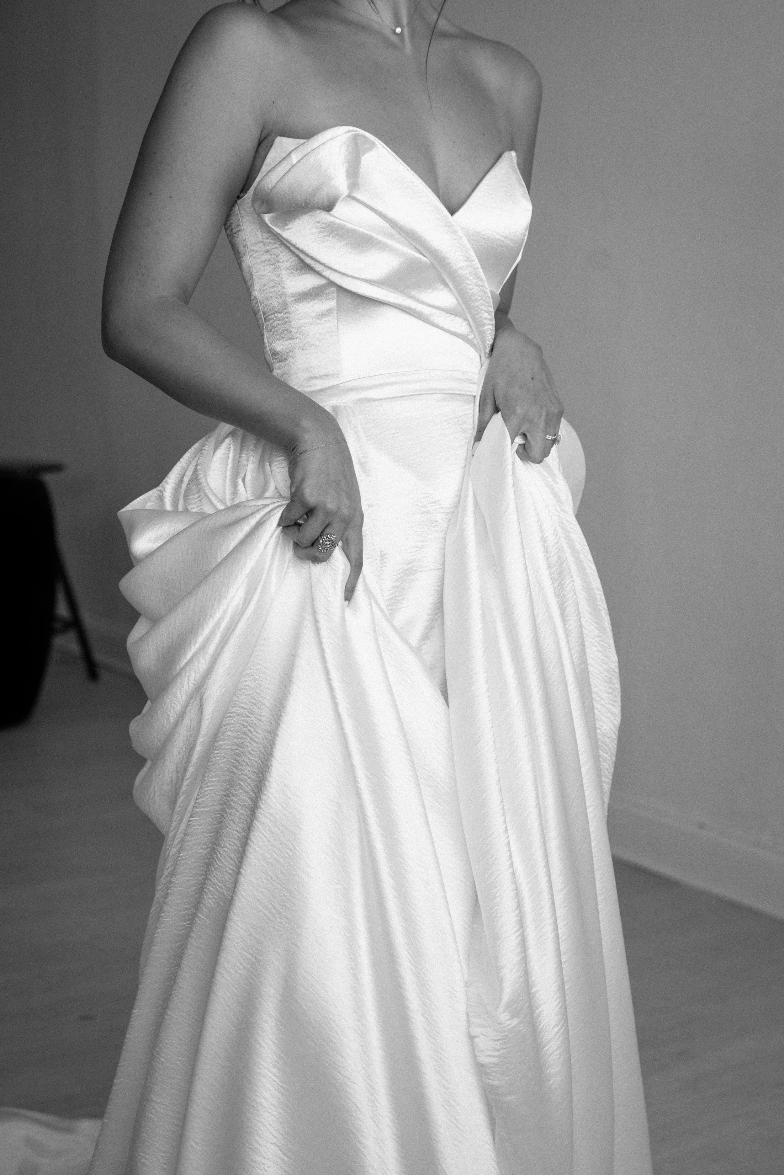 Kayla Kristine Photography_Studio Bridals-20.jpg