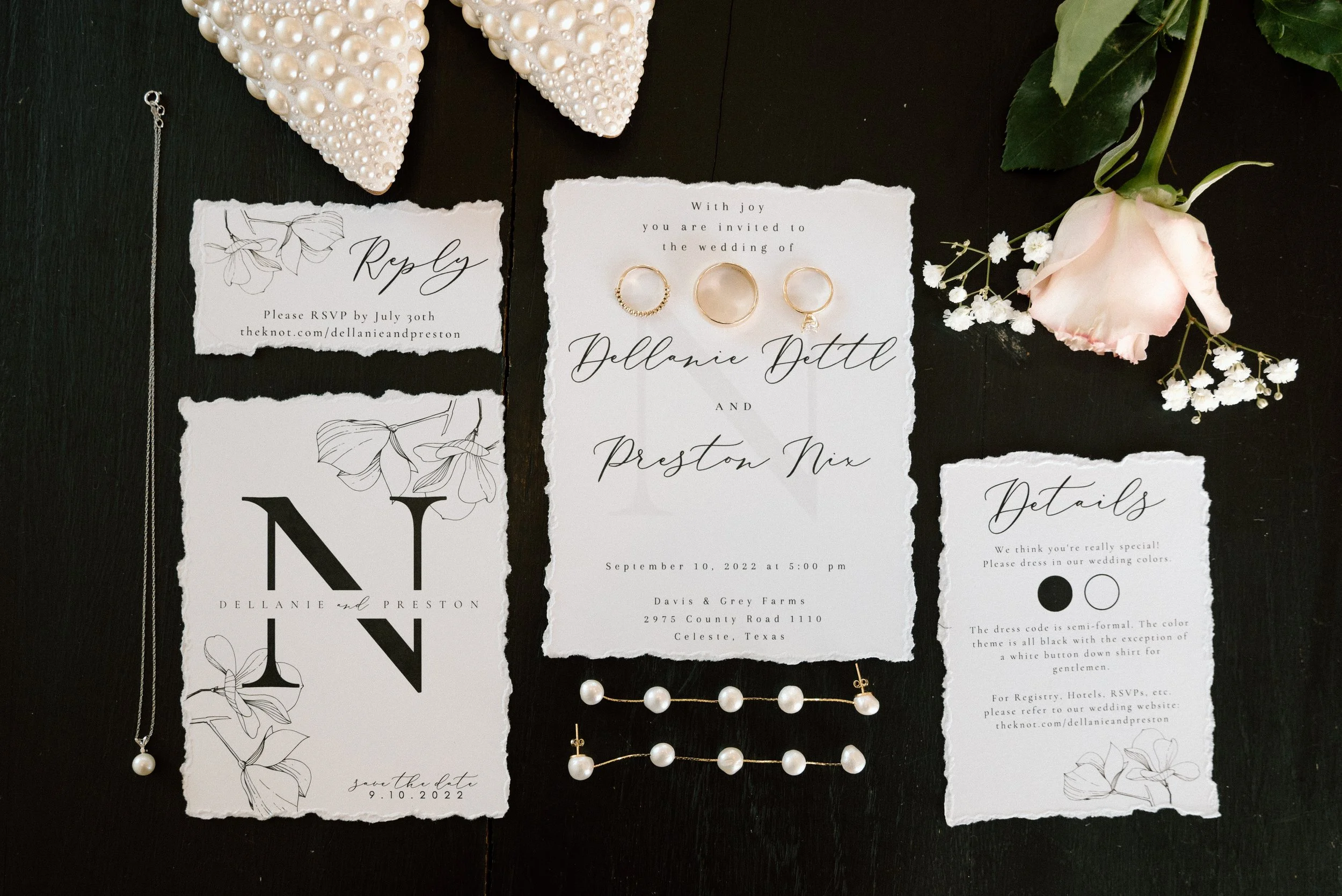 Kayla Kristine Photography_SSWedding-2.jpg