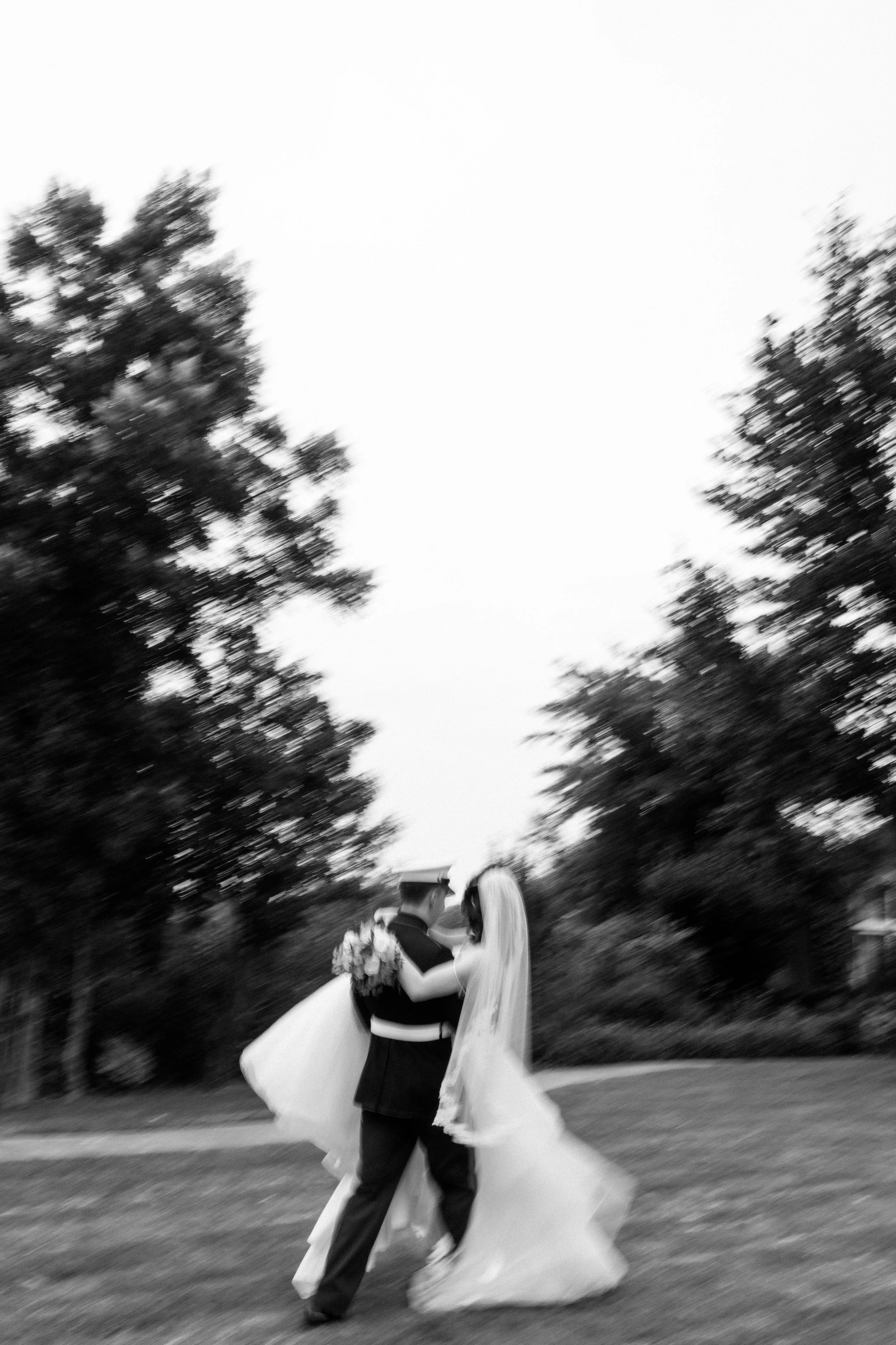 Kayla Kristine Photography_Alyssa_Alex-631.jpg