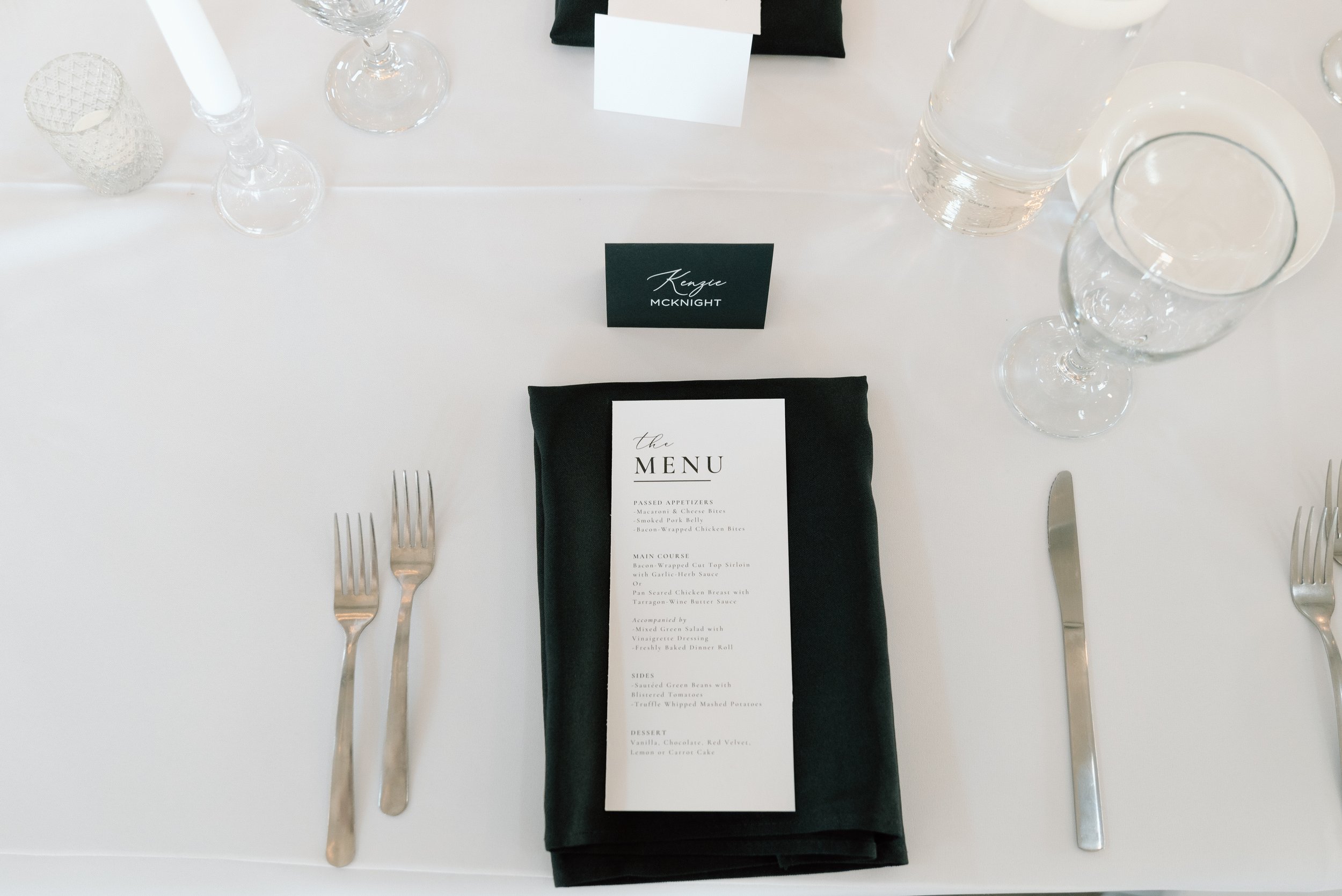 Kayla Kristine Photography_SSWedding-17.jpg