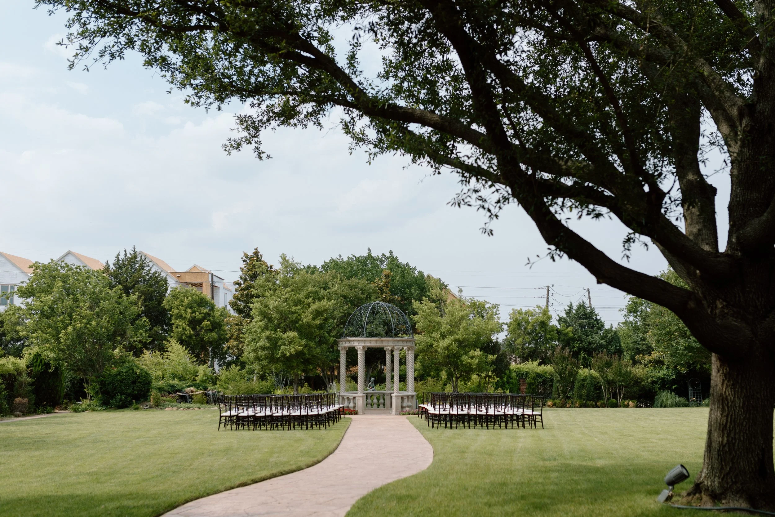 Kayla Kristine Photography_Alyssa_Alex-527.jpg