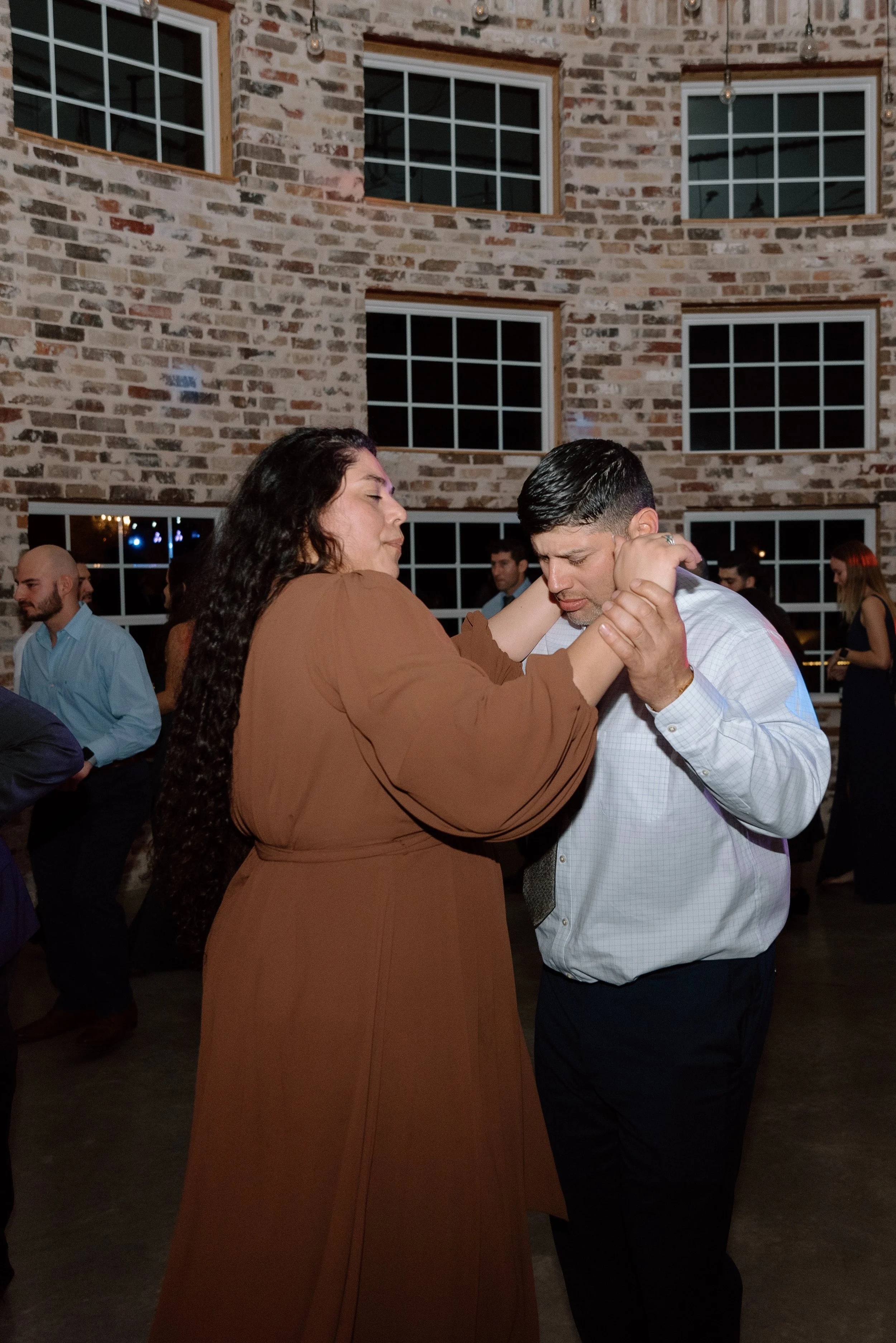 Kayla Kristine Photography_wedding photogragy-44.jpg